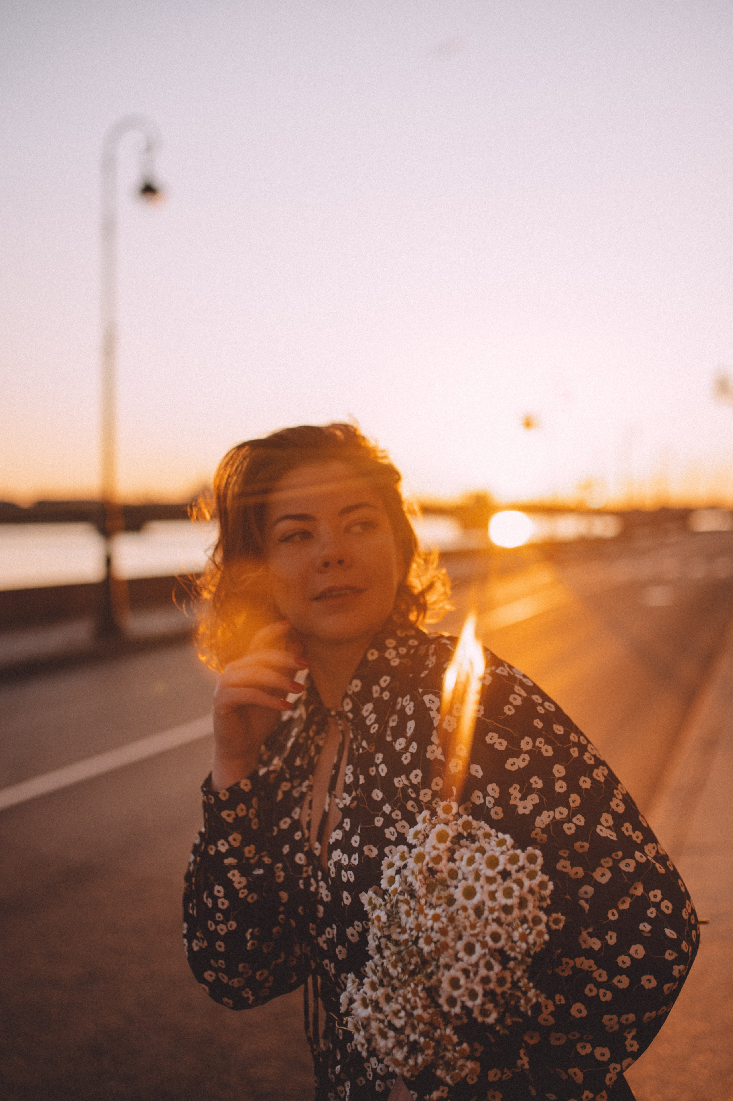 Лера. Свадебный фотограф в Санкт-Петербурге