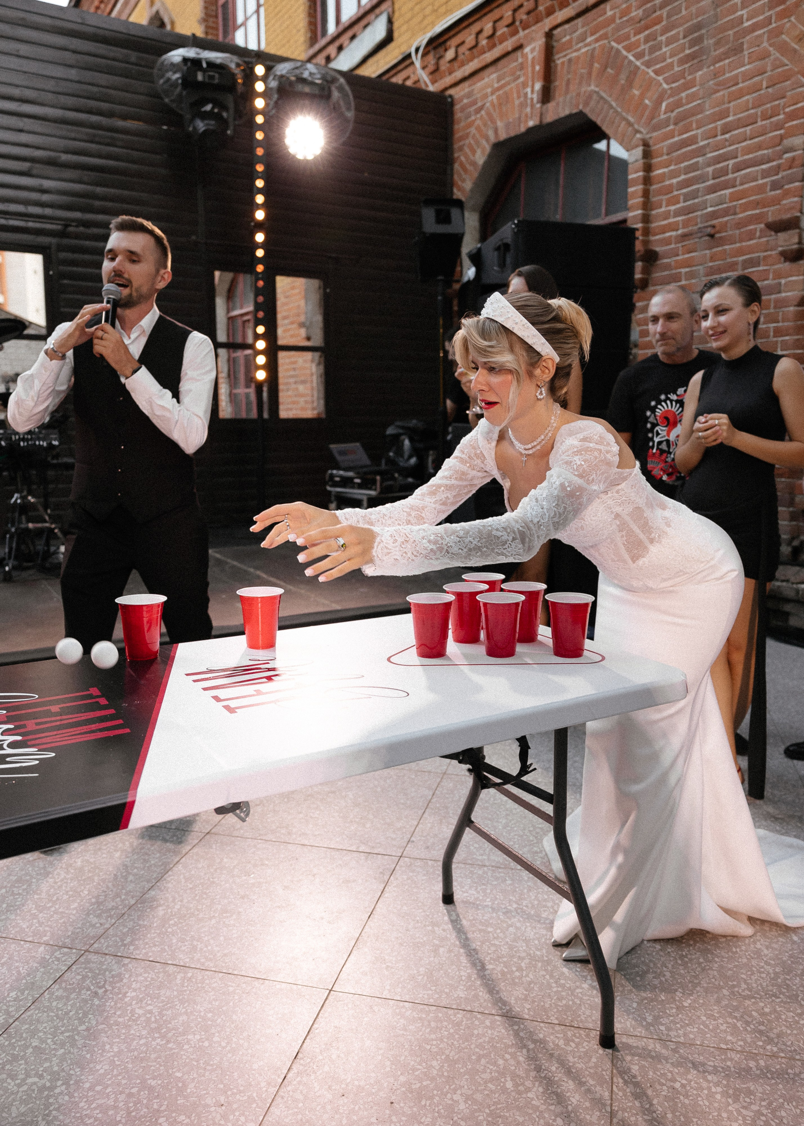 Даша + Дима. Свадебный и семейный фотограф в Саратове Маша Паника