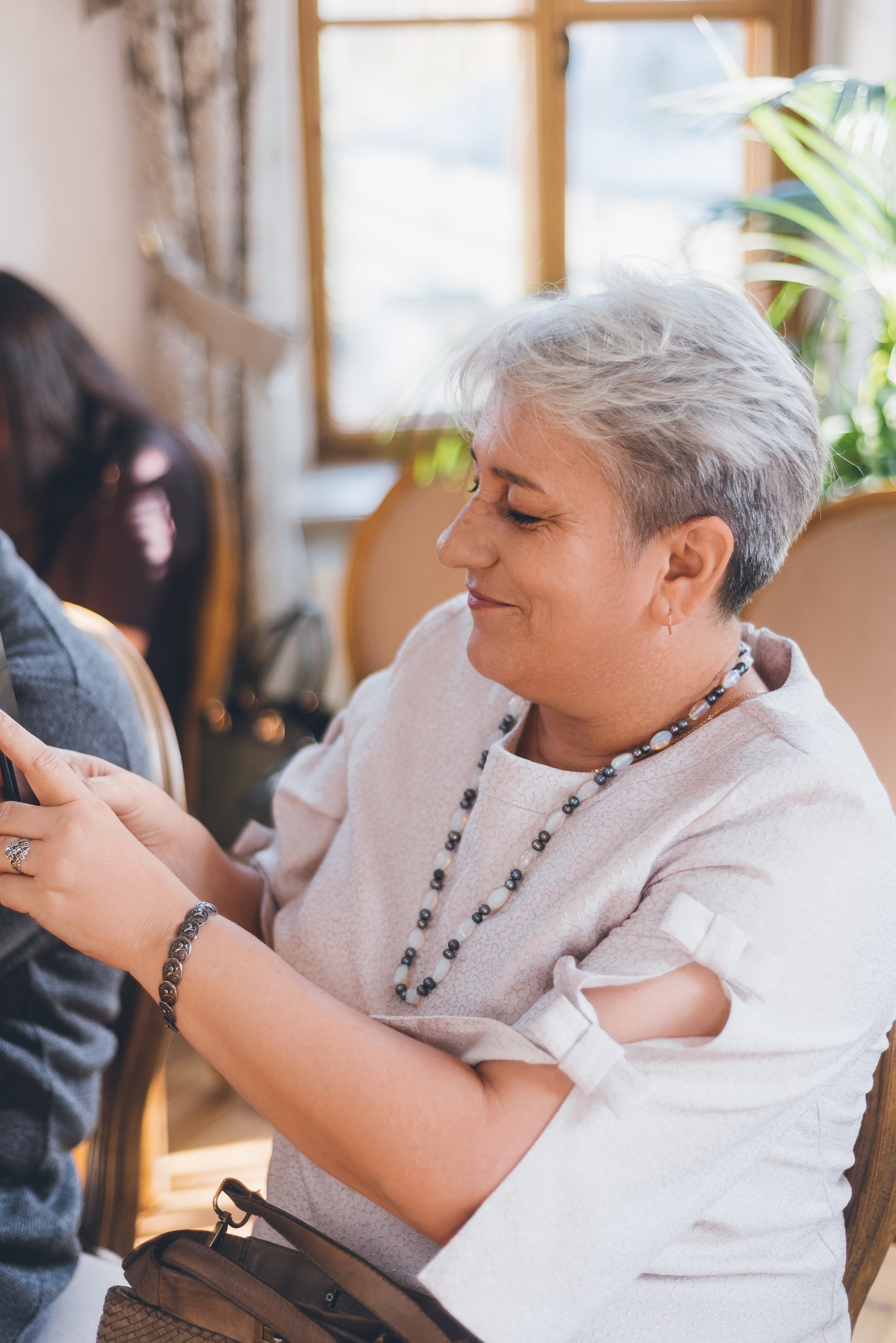 Вадим и Марина. Свадебный фотограф в Москве Лиза Бужинская