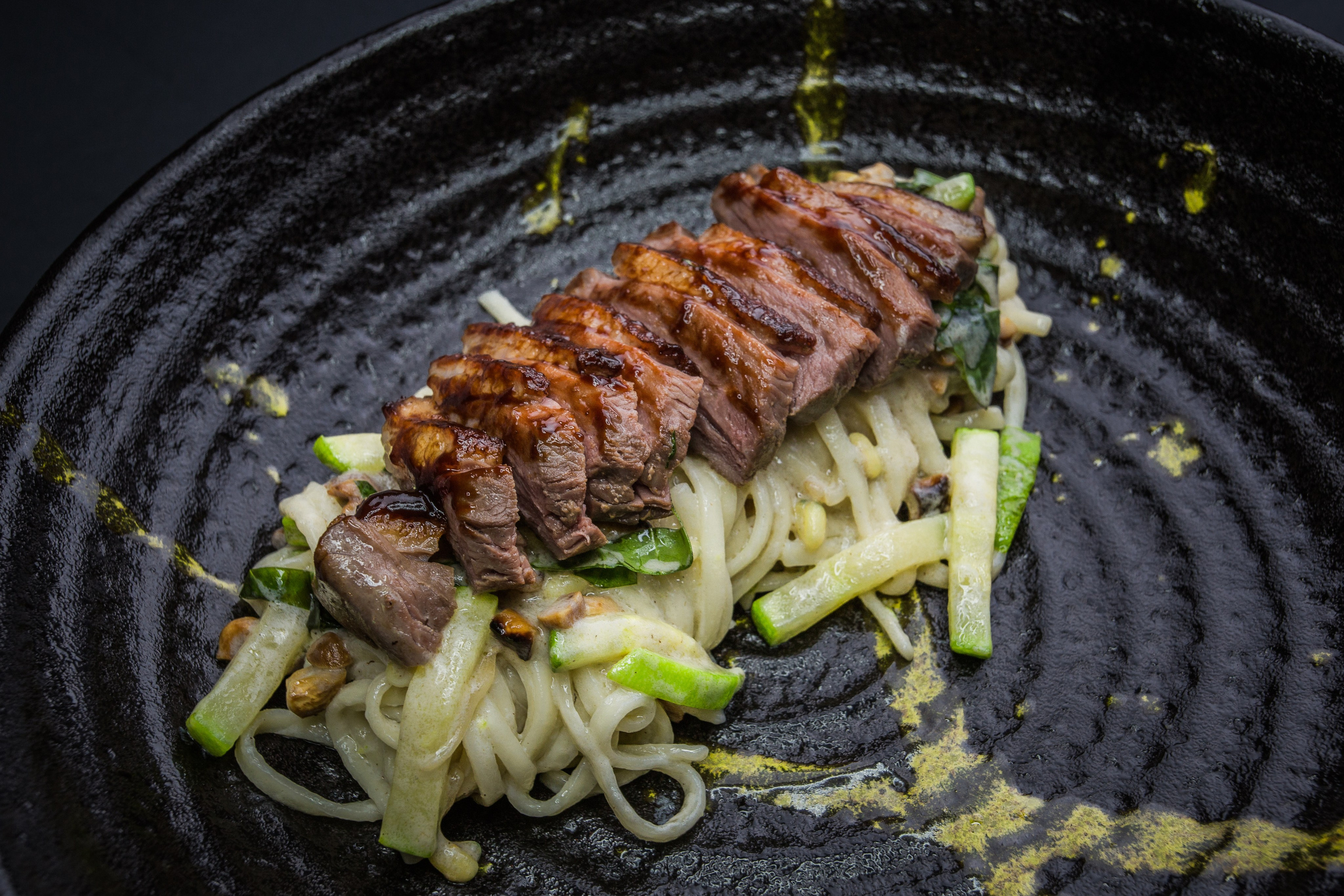 Food-съемки. Портретный и свадебный фотограф в Москве | Макарова Дарья