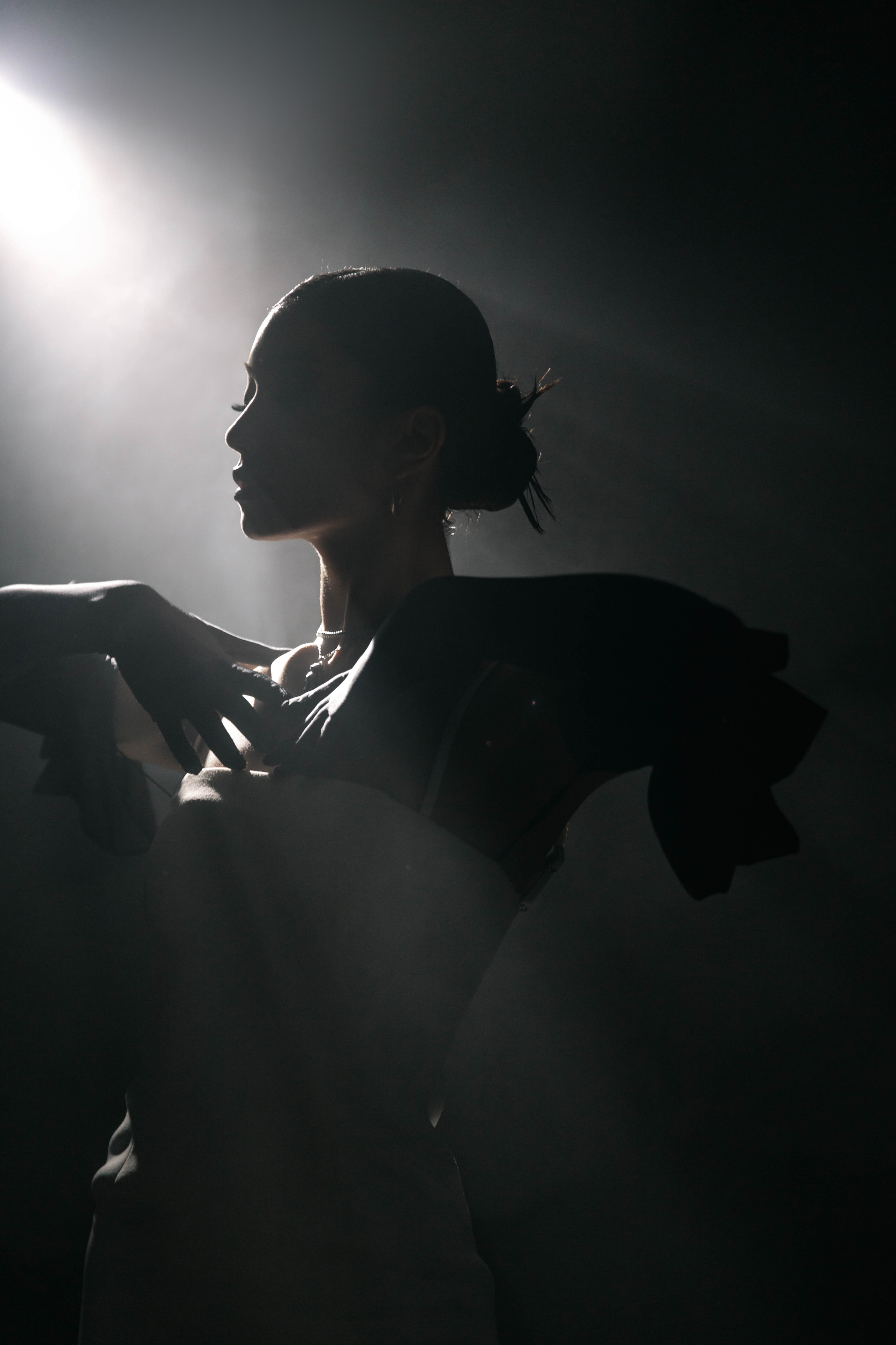 Свадебный фотограф Алина Хабарова