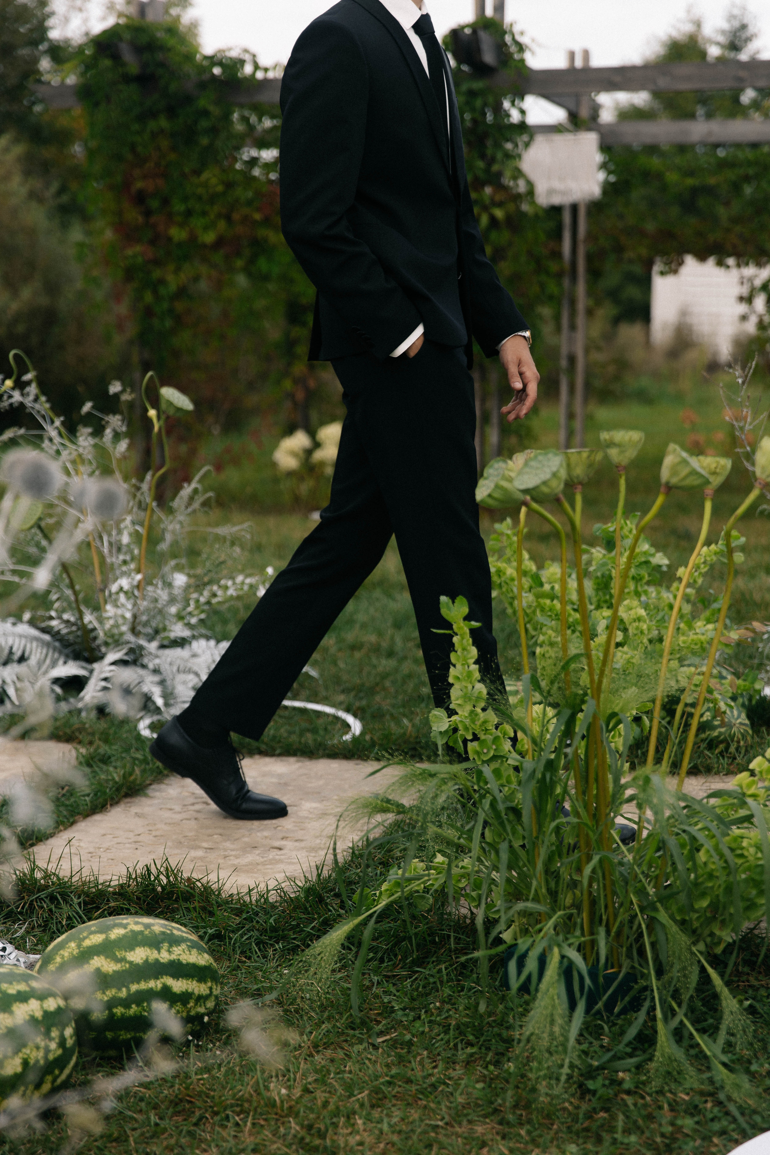 Свадебный фотограф Алина Хабарова