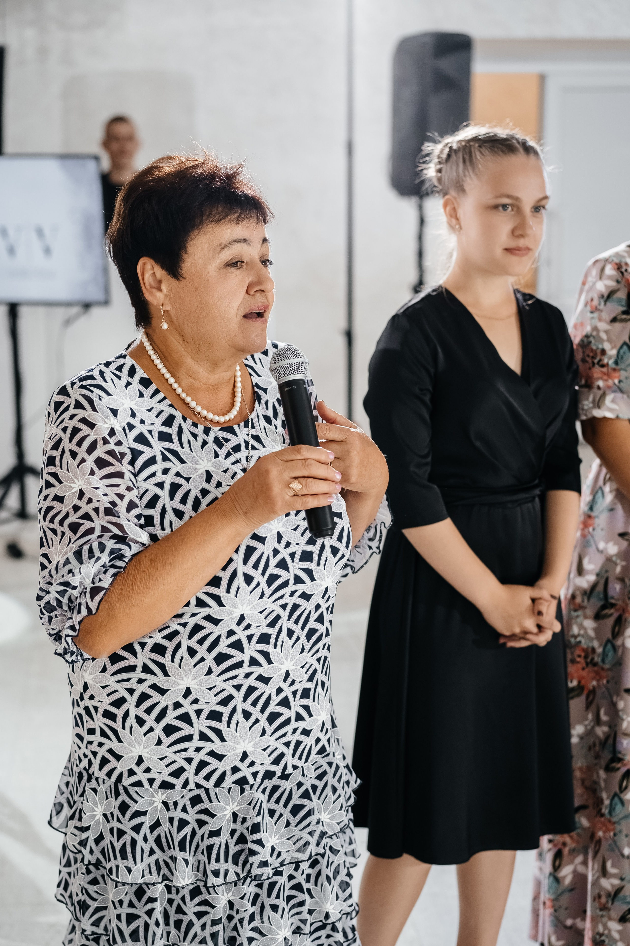 Валерия & Вячеслав. Свадебный фотограф Барнаул Алексей Павлов