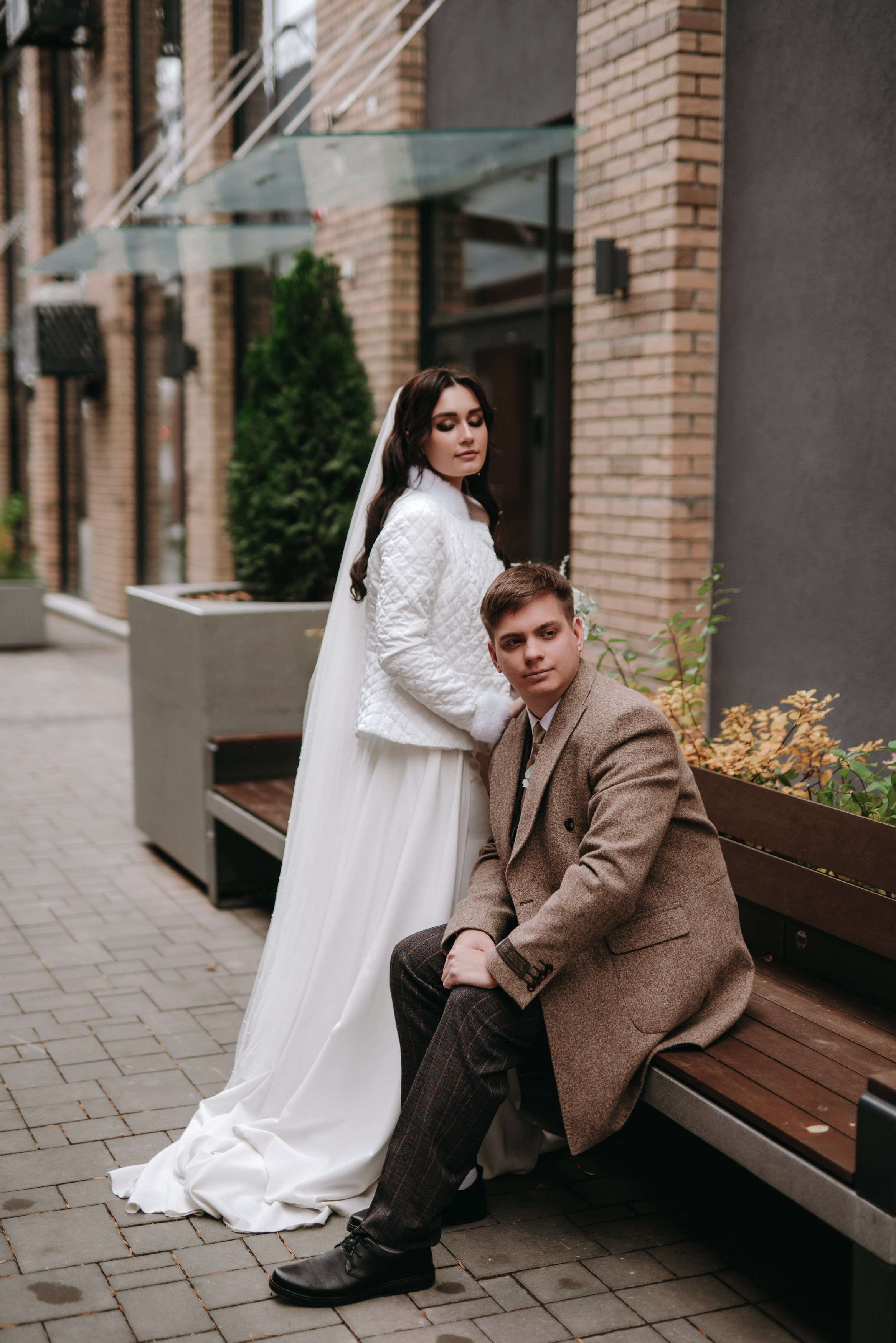 22 ОКТЯБРЯ 2023