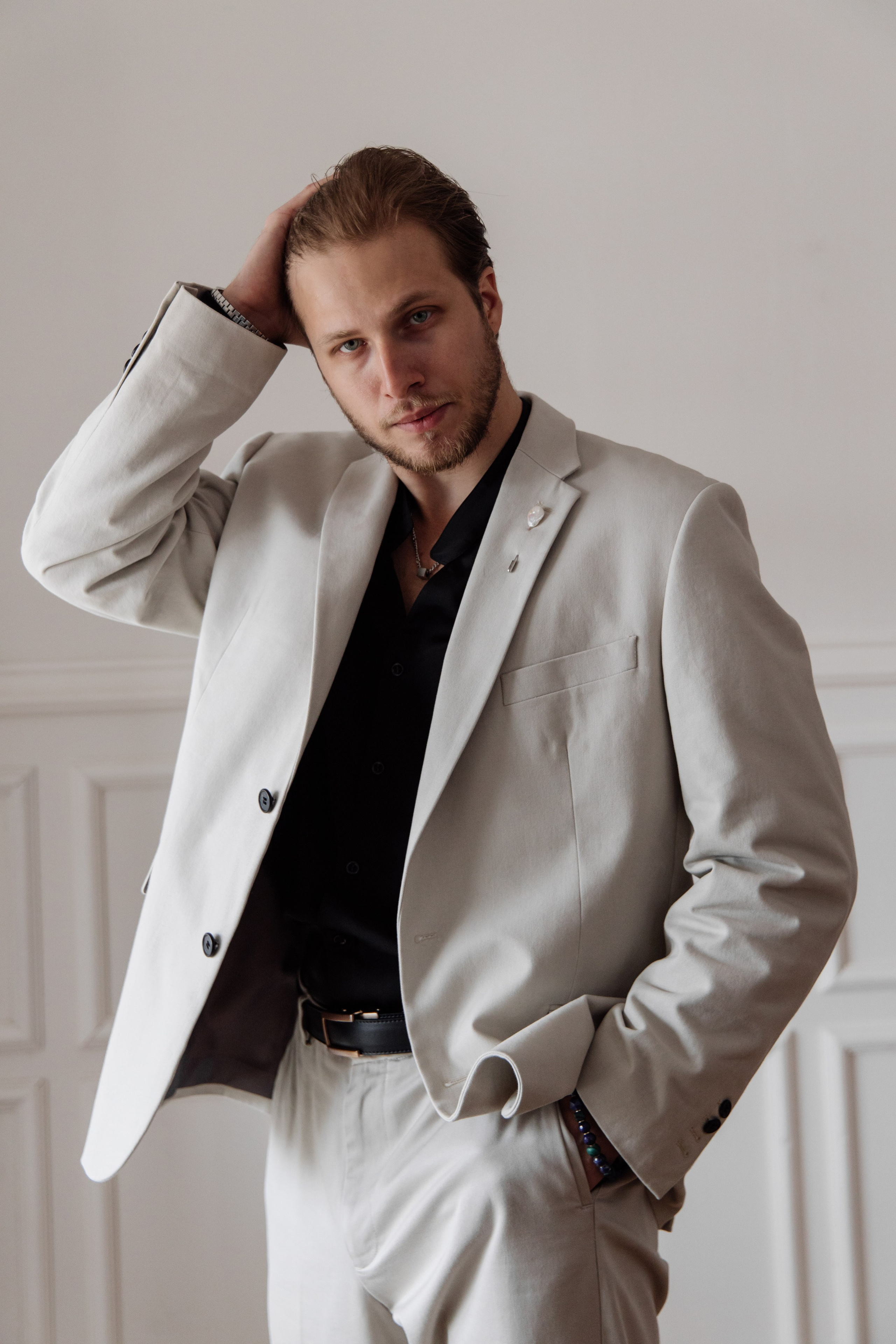 Inspiration. Свадебный фотограф в Астрахани