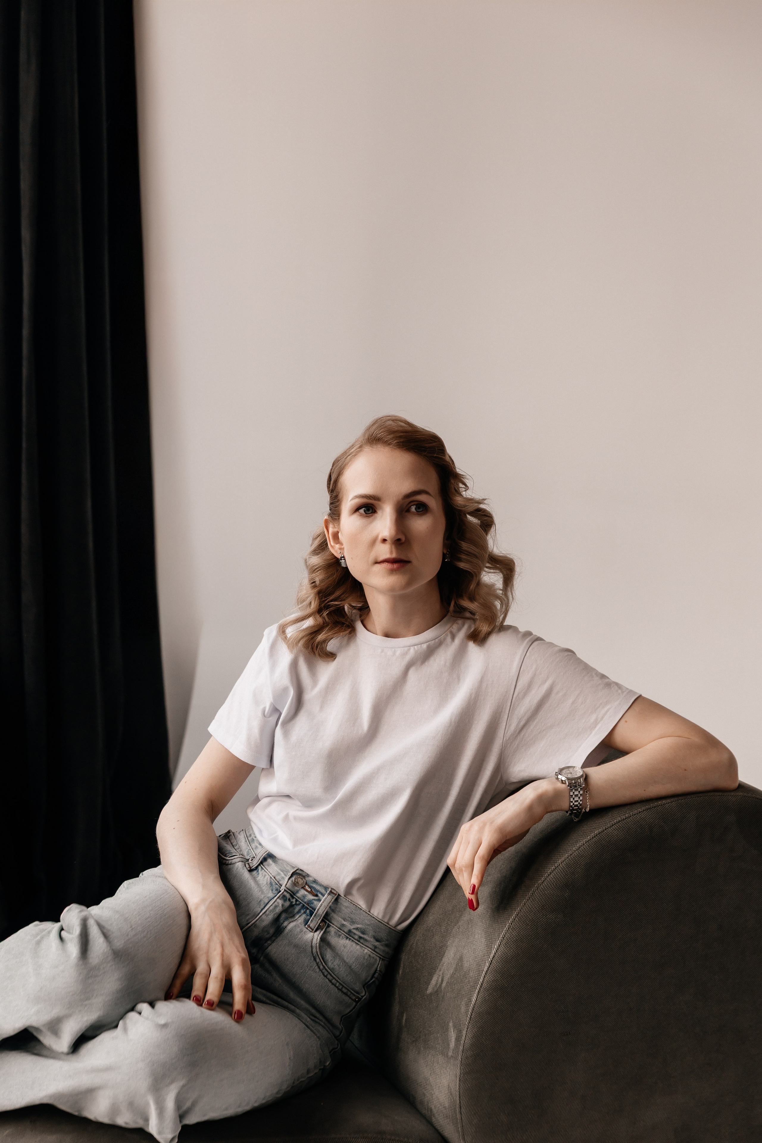 Семейная. Семейный фотограф Минск Усова Ольга