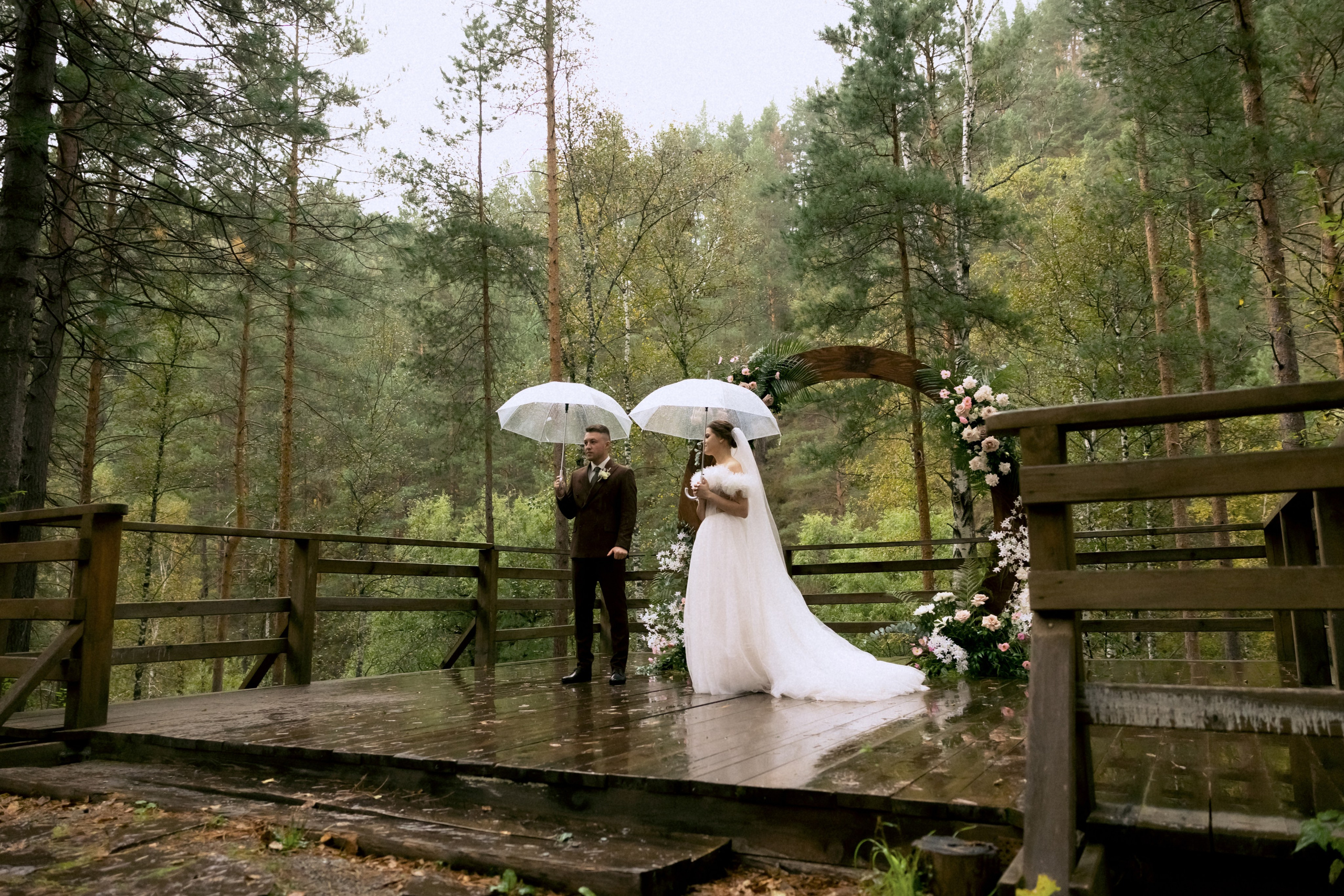 Кирилл и Аня. Фотограф Москва, Санкт-Петербург, Абакан