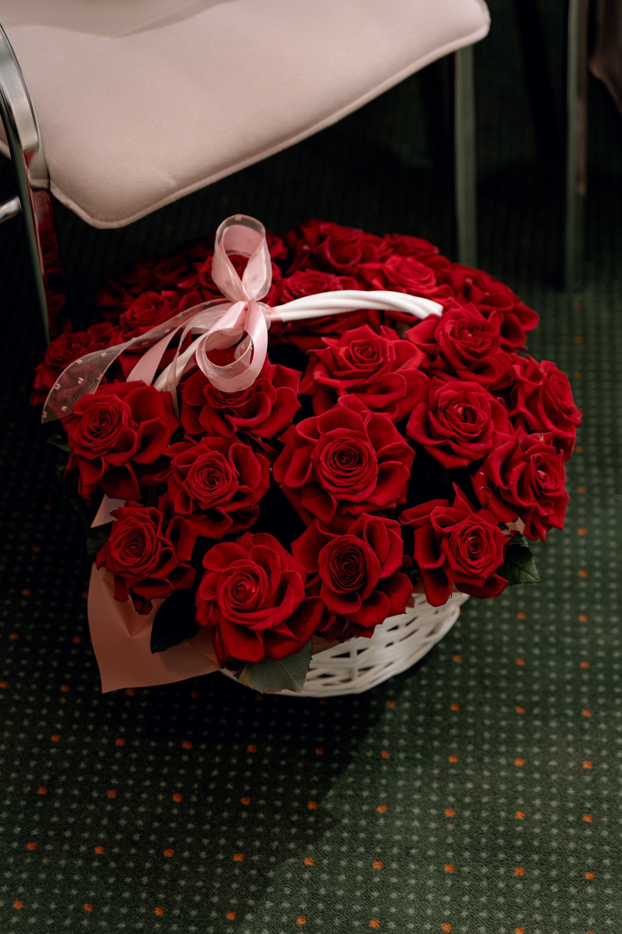 Никах Болгаре — Стильная и современная фотосъёмка. RAMIL SAFIULLIN