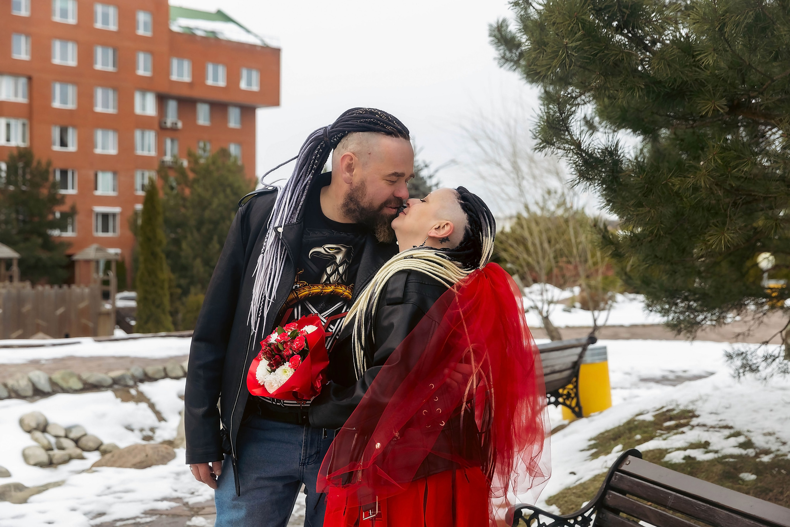 Свадьба Сусанина. Лена Румянцева — репортажный, детский и семейный фотограф в Москве