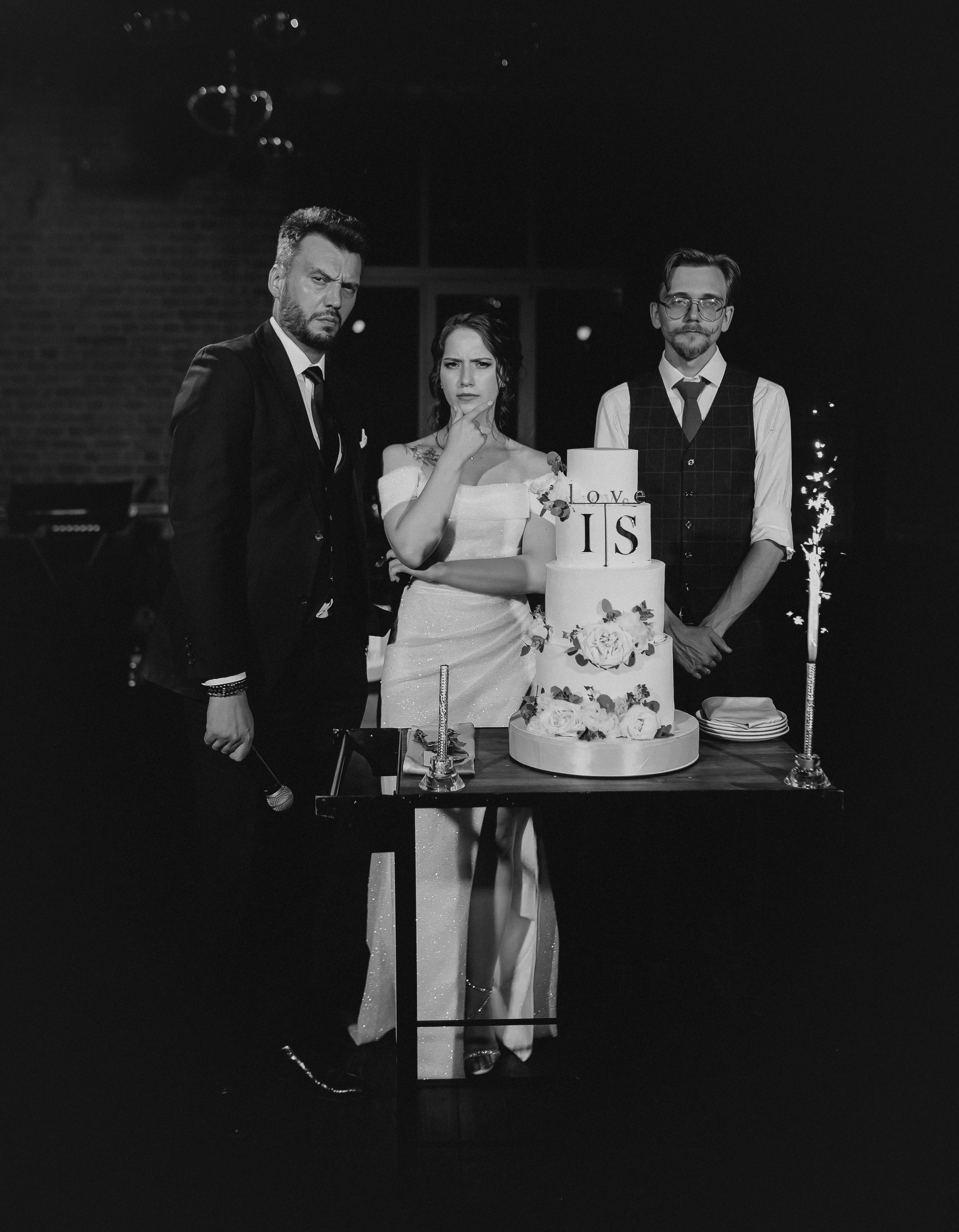 Wedding Day. Анна Михайлова|Свадебный фотограф в Санкт-Петербурге