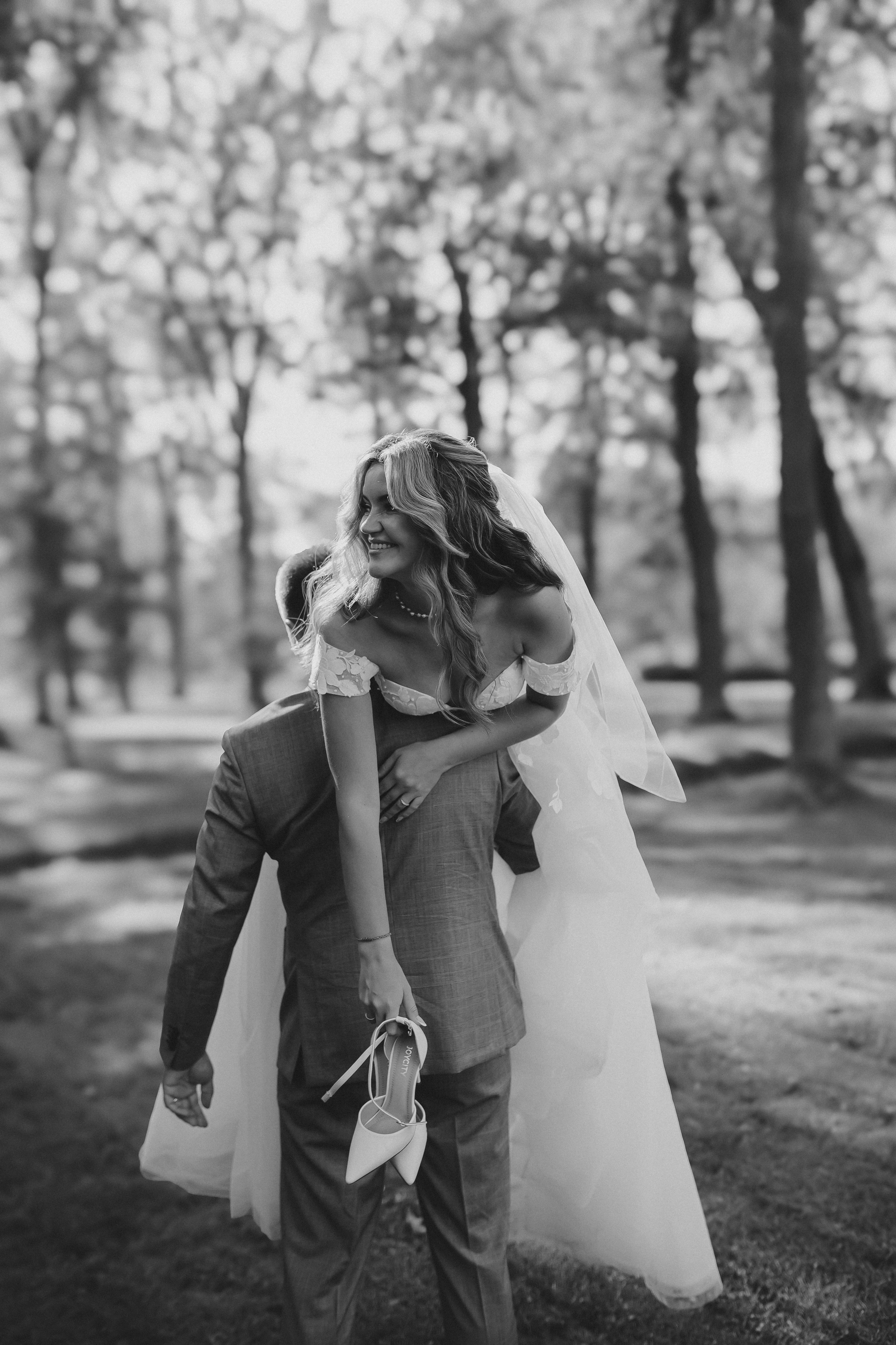 Wedding Day. Анна Михайлова|Свадебный фотограф в Санкт-Петербурге