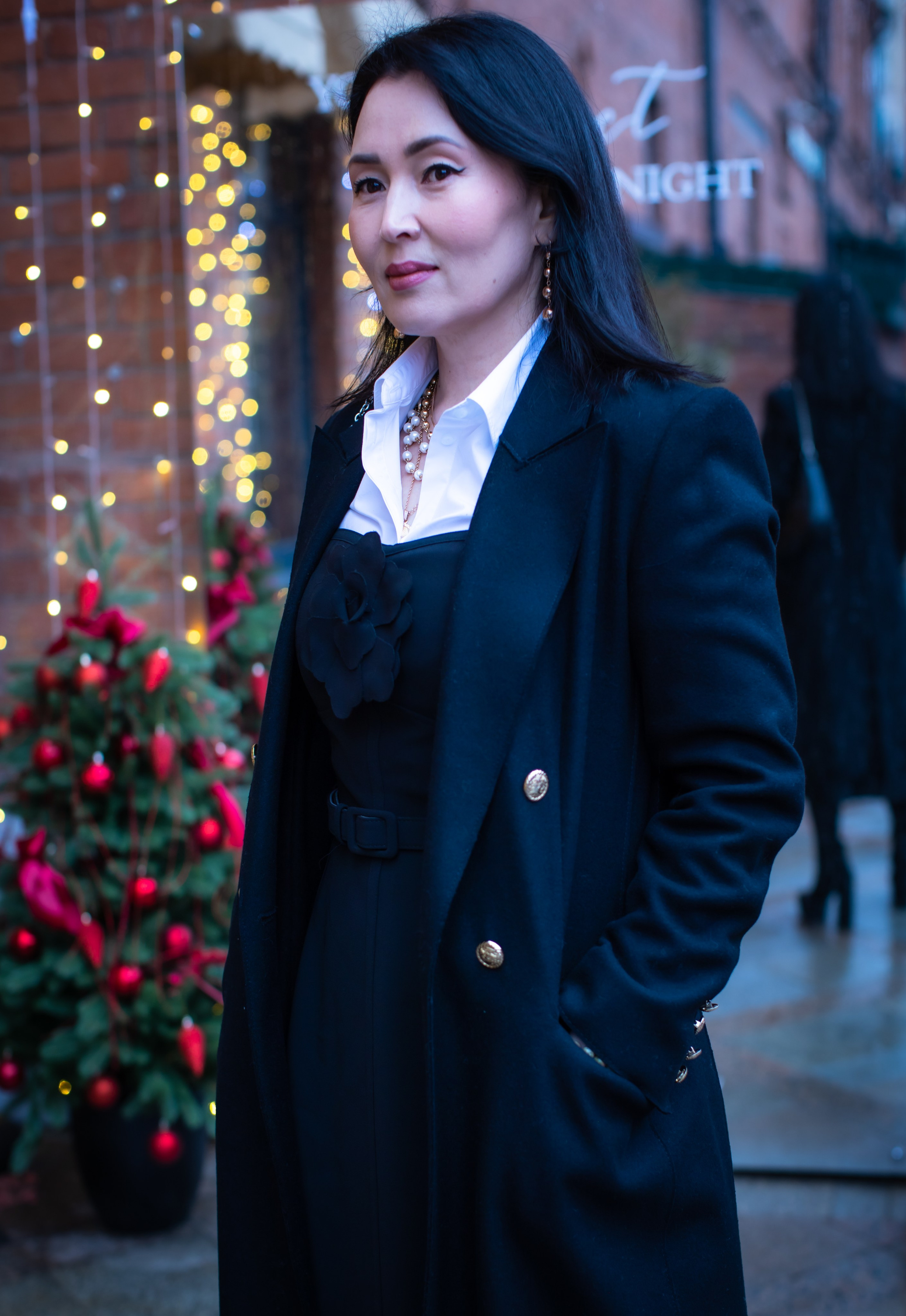 Светлана. Food-фотограф, предметный, семейный, фотограф в Москве, Асеева Яна