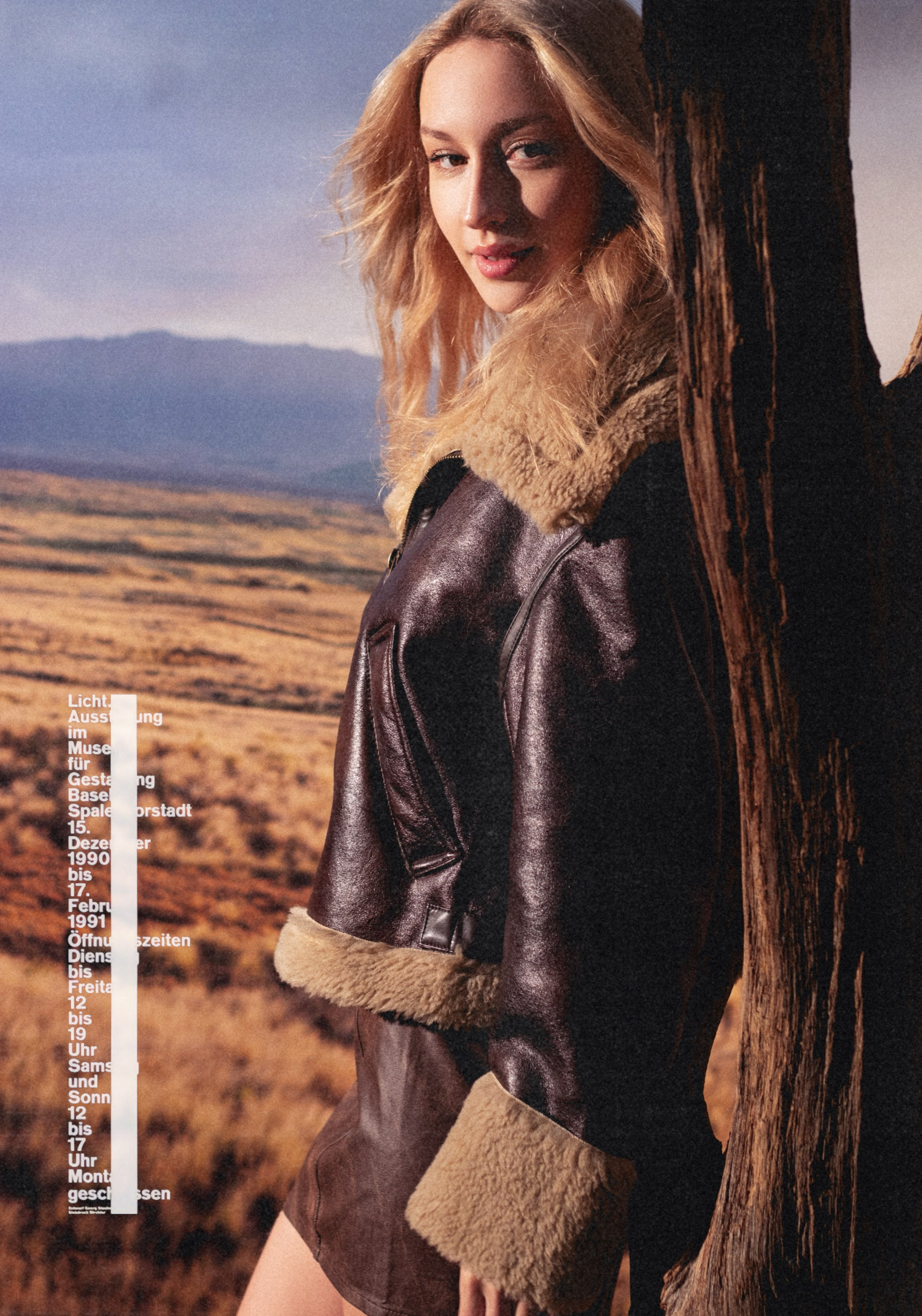 Портретная съемка. Фотограф Москва Егорова Яна