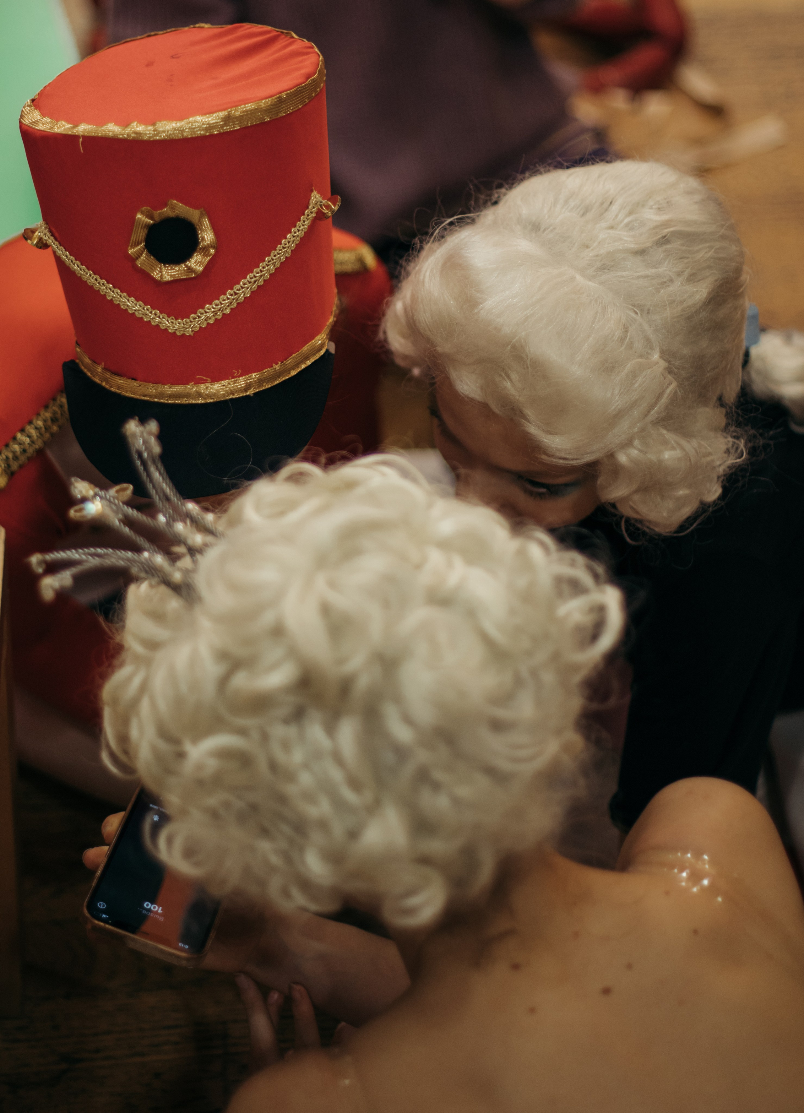 Балетные фотосъемки | Фотограф Юлия Калай. Калай Юлия. Фотограф. Москва