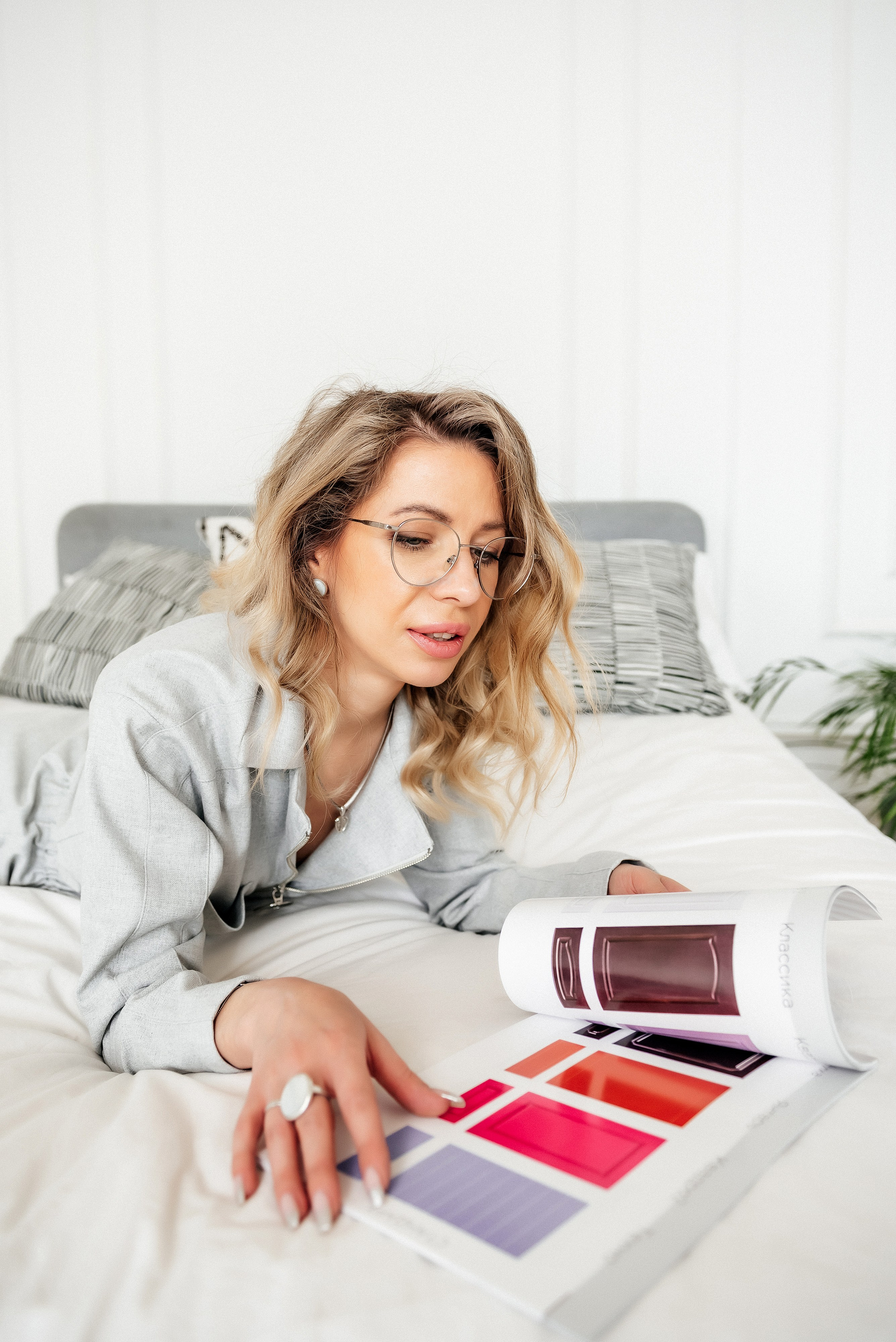 Фотосессия для эксперта. Фотограф в Новосибирске Юлия Туманова