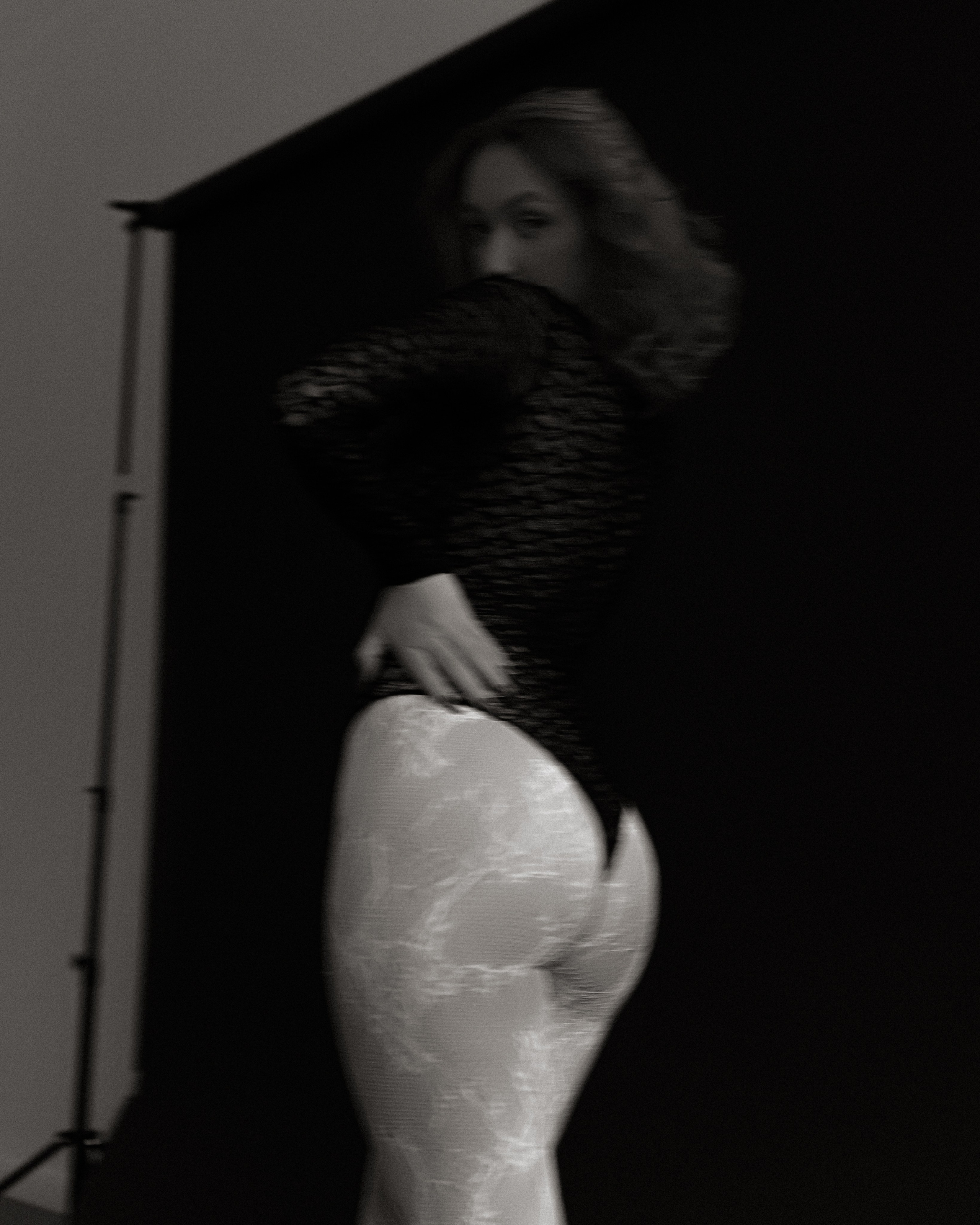 София. DARYA.BELKINA