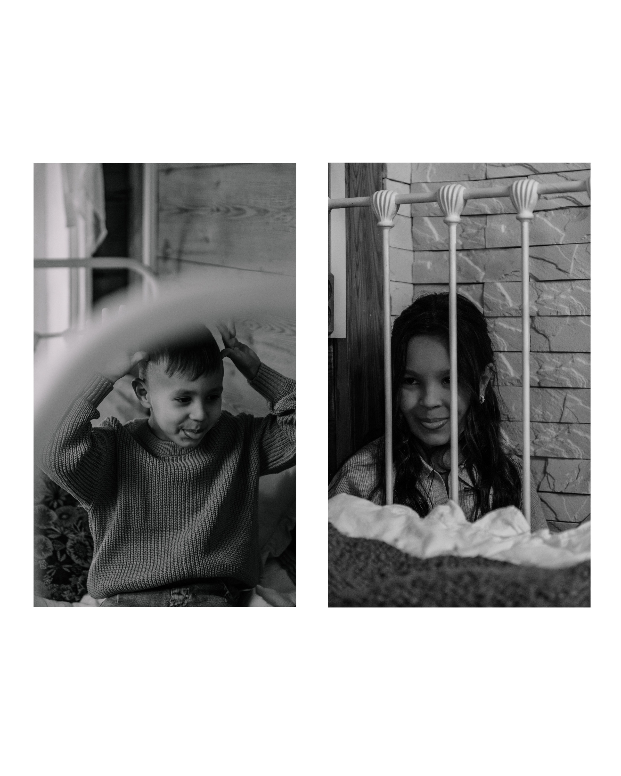 Семейная фотосессия. Анна Иванова Свадебный Фотограф Чебоксары