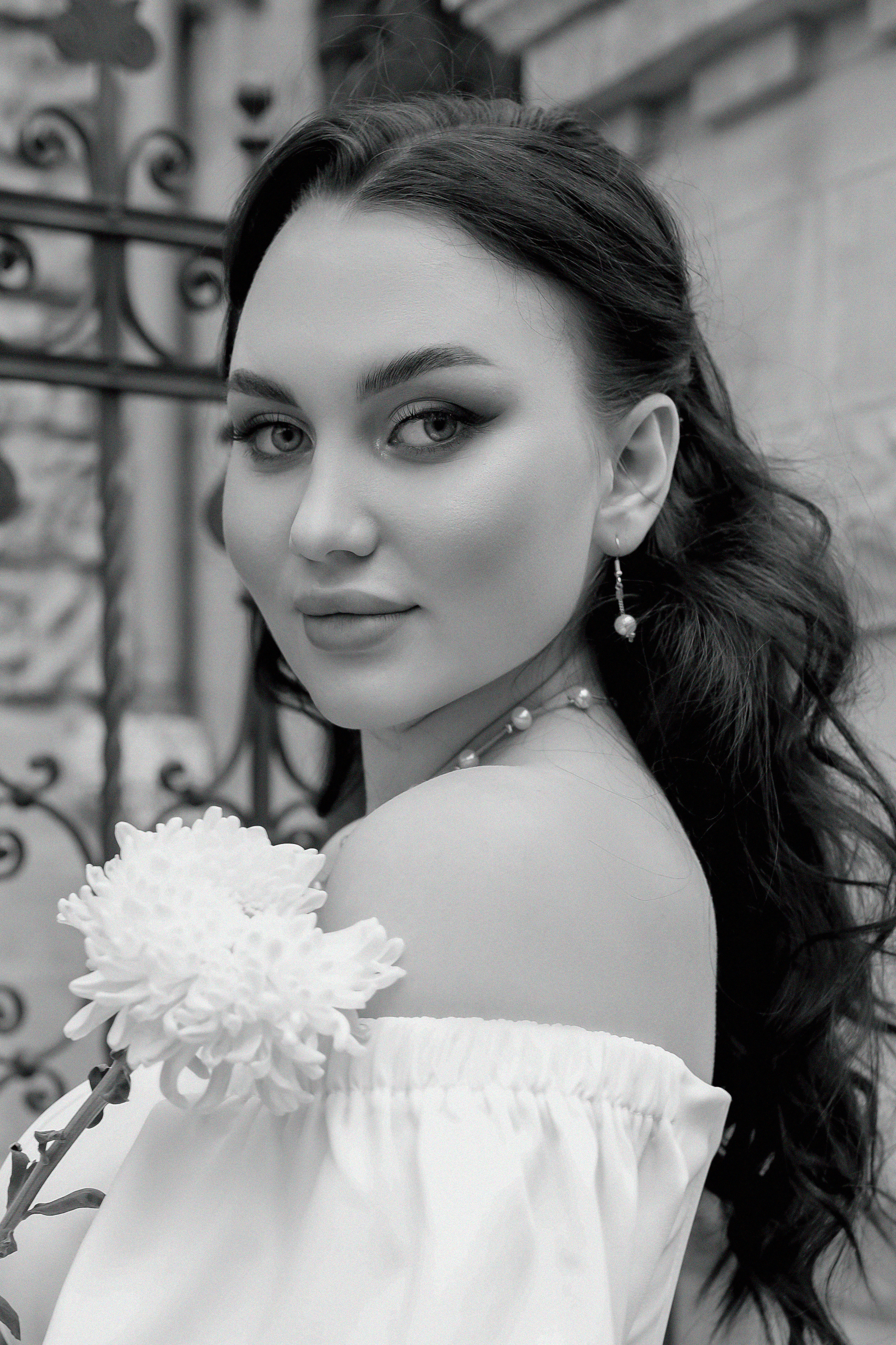 Свадебный фотограф Александра Попова