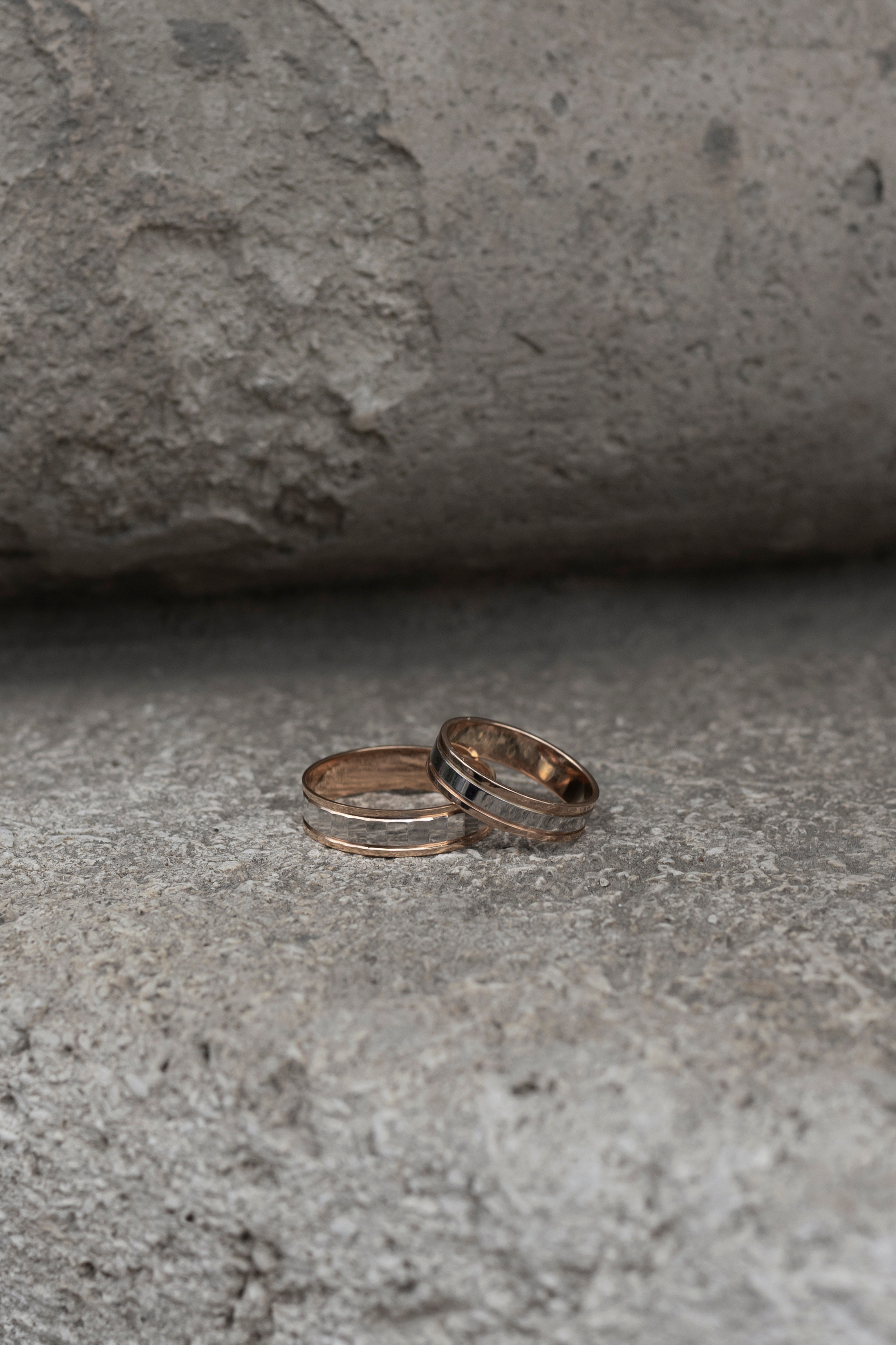 Свадебный фотограф Александра Попова