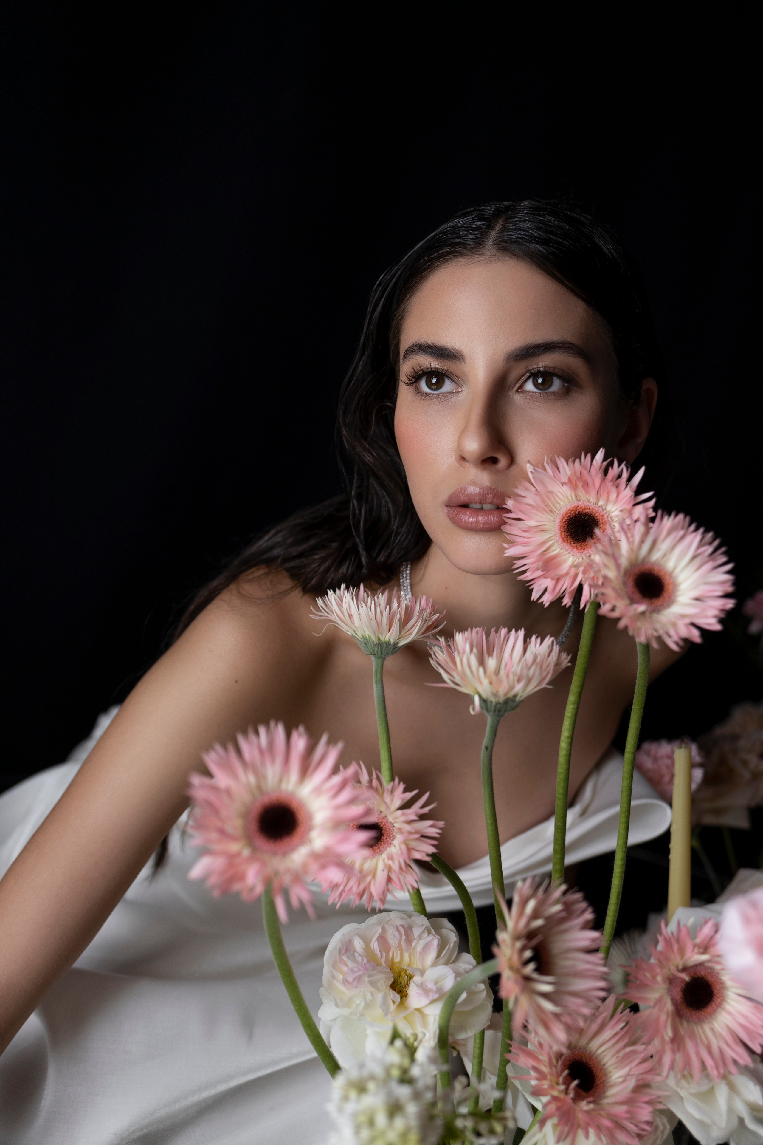 Свадебный фотограф Александра Попова