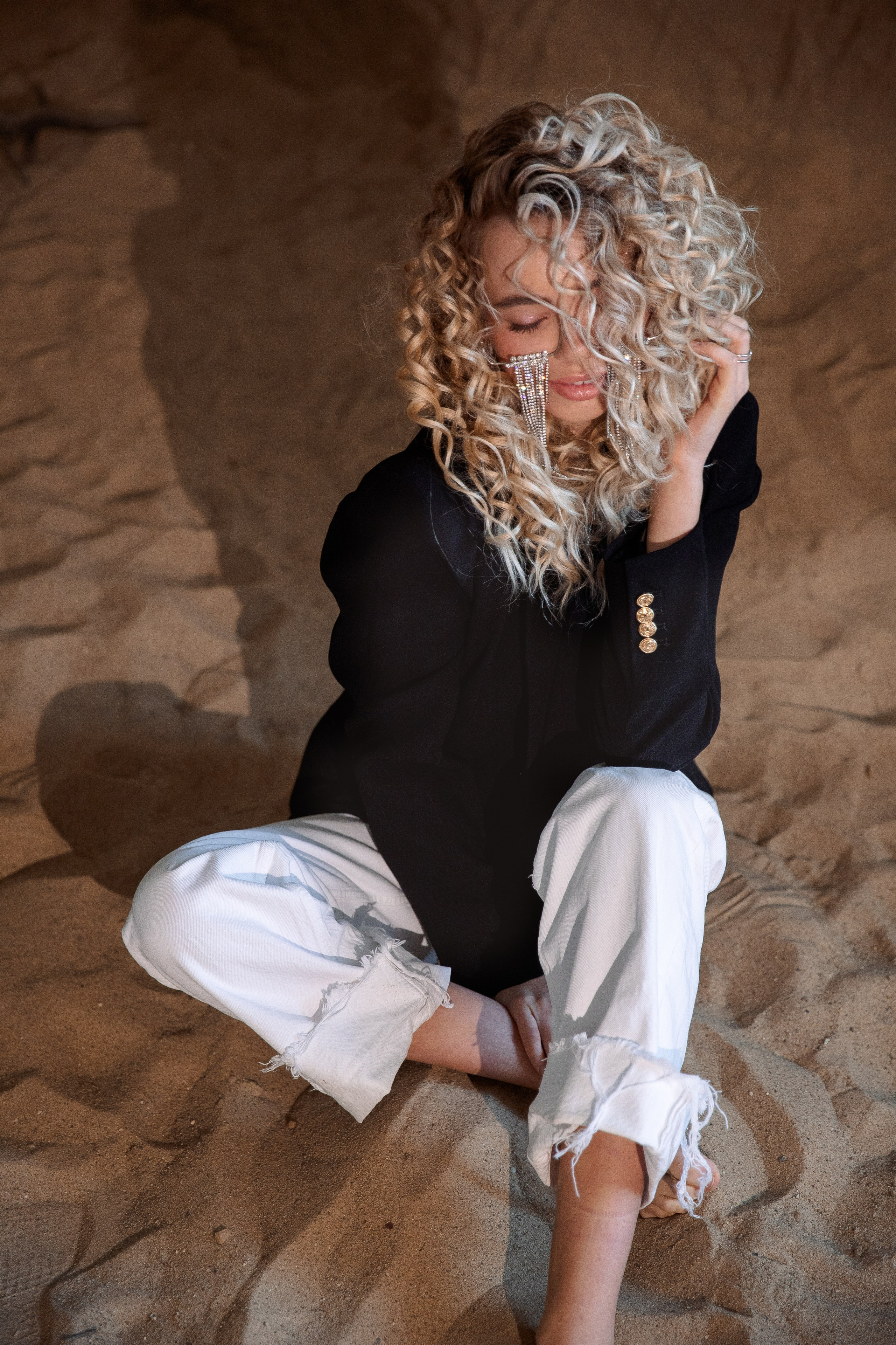 Юлия. Свадебный и семейный фотограф в Челябинске Юлия Ишимова