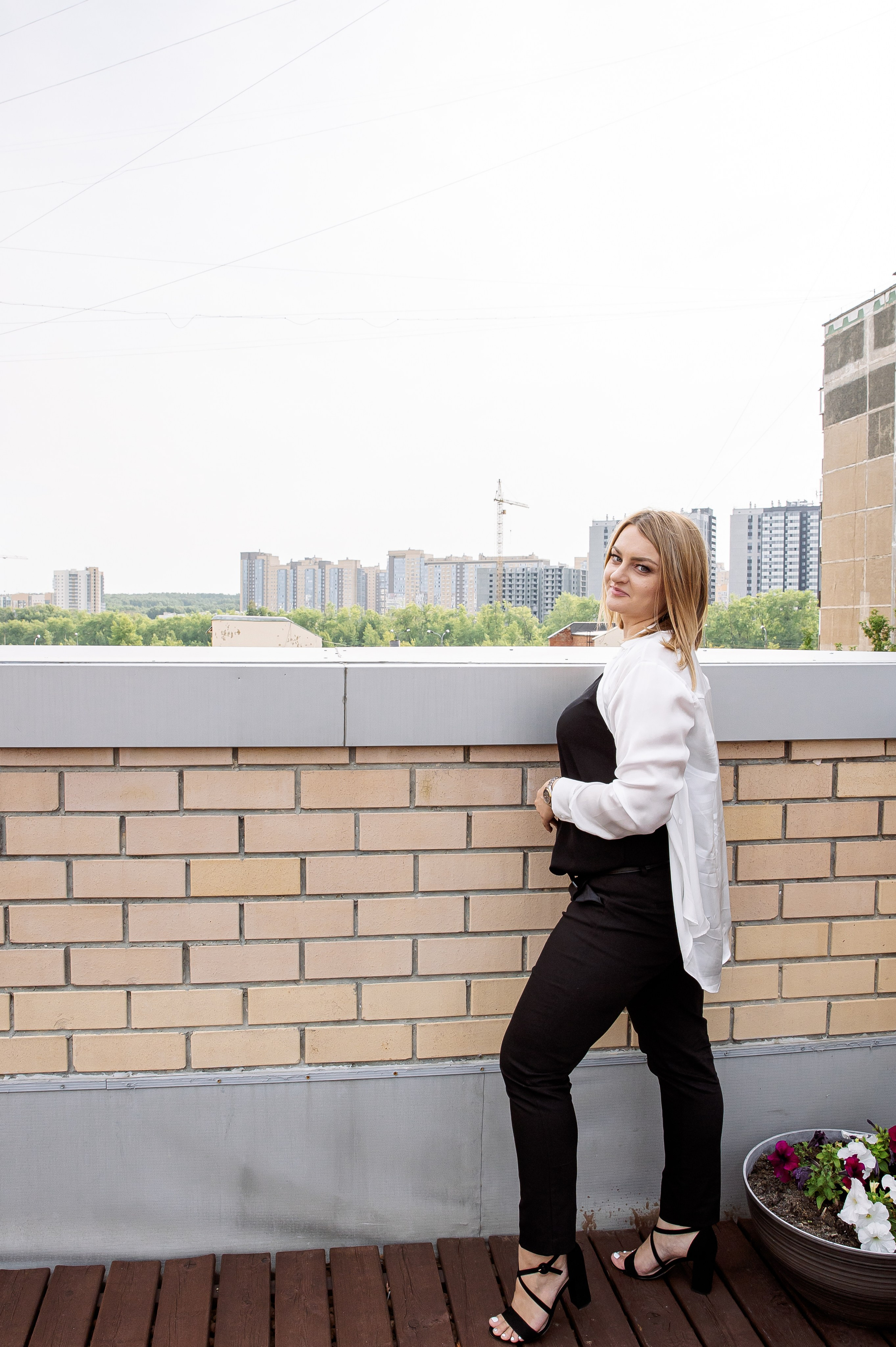 Евгений и Татьяна. Свадебный и семейный фотограф в Челябинске Юлия Ишимова