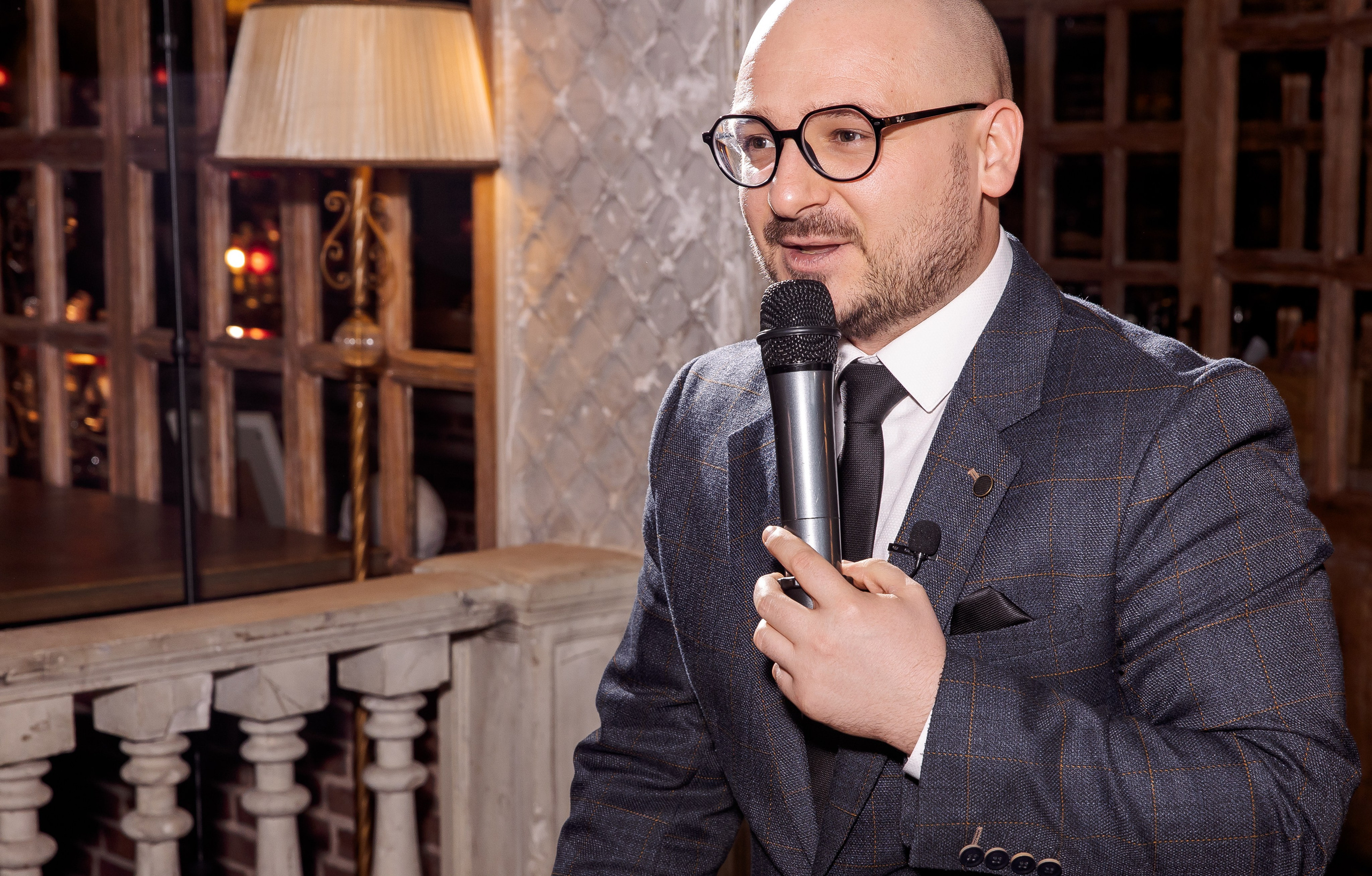 Караоке квиз-девичник. Свадебный и семейный фотограф в Челябинске Юлия Ишимова