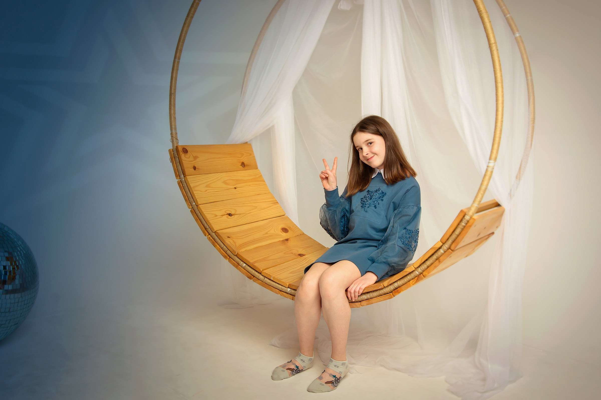 Семейная фотосессия. Фотограф Оксана Сафонова г. Тольятти