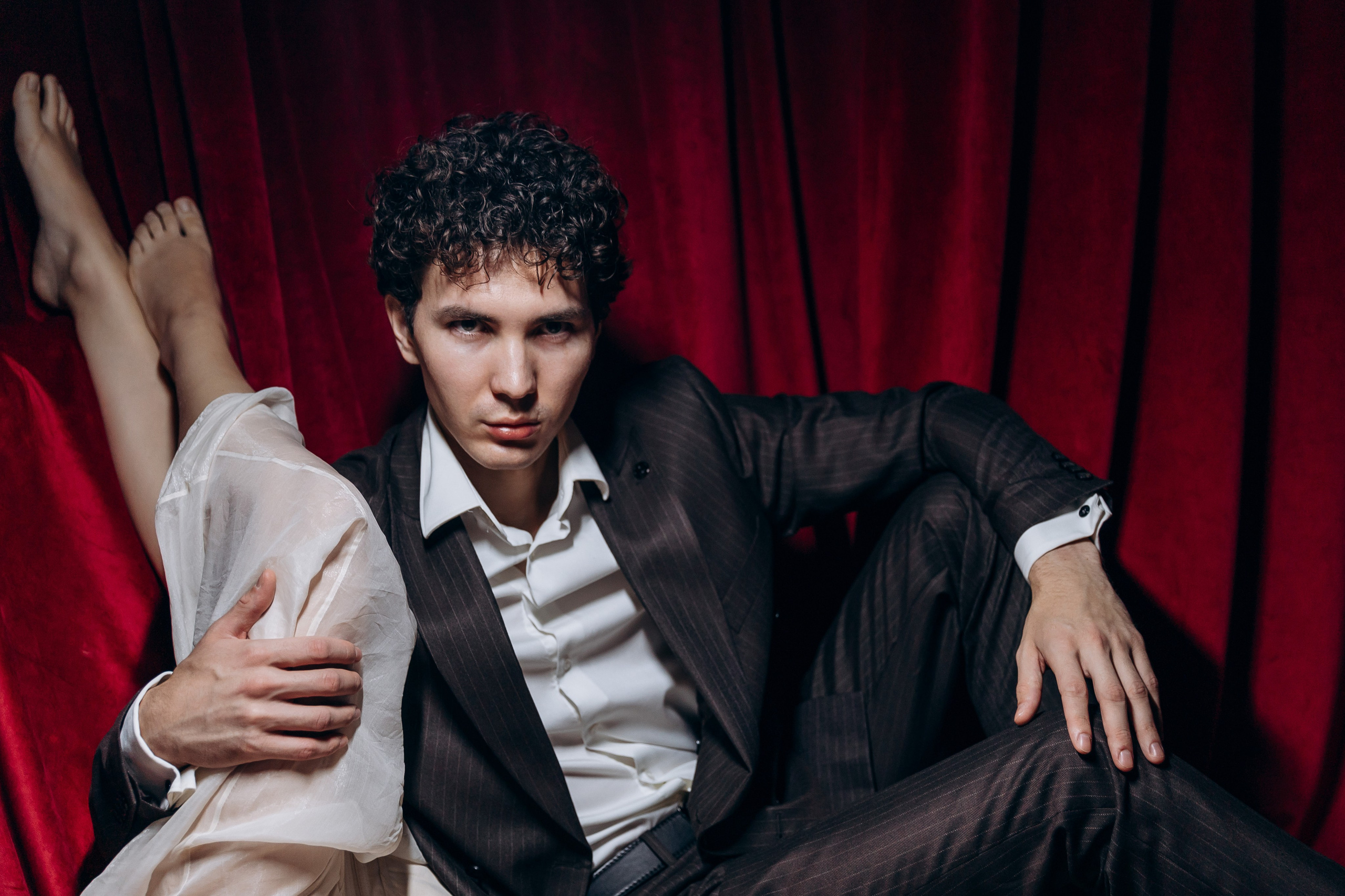 Fashion свадебная съемка. Свадебный фотограф Казань|Москва Ranas4you. Свадебный фотограф Казань|Москва Ranas4you