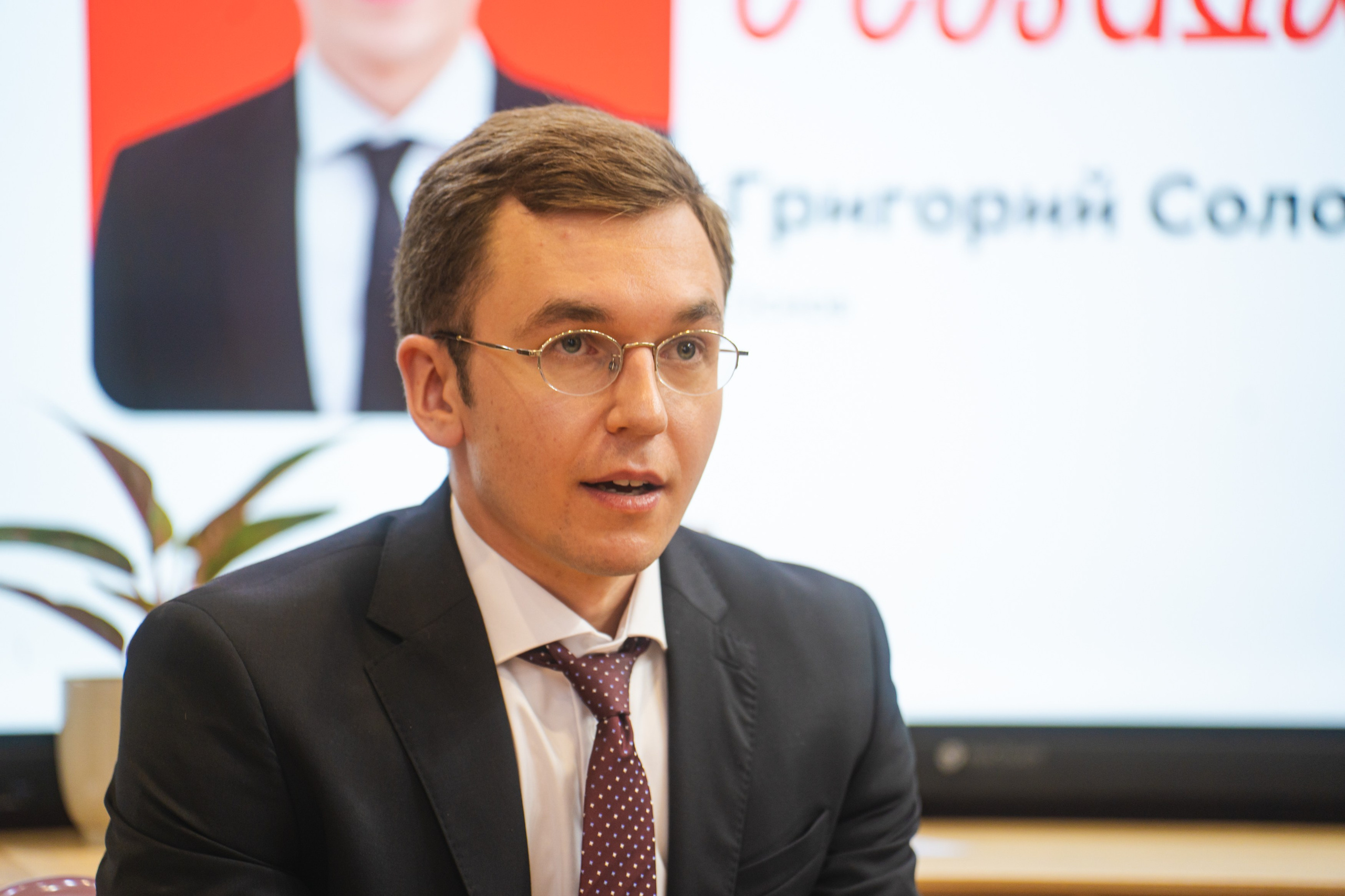 ПМЭФ. Владислав Кожух | Фотограф | Видеограф | Режиссёр