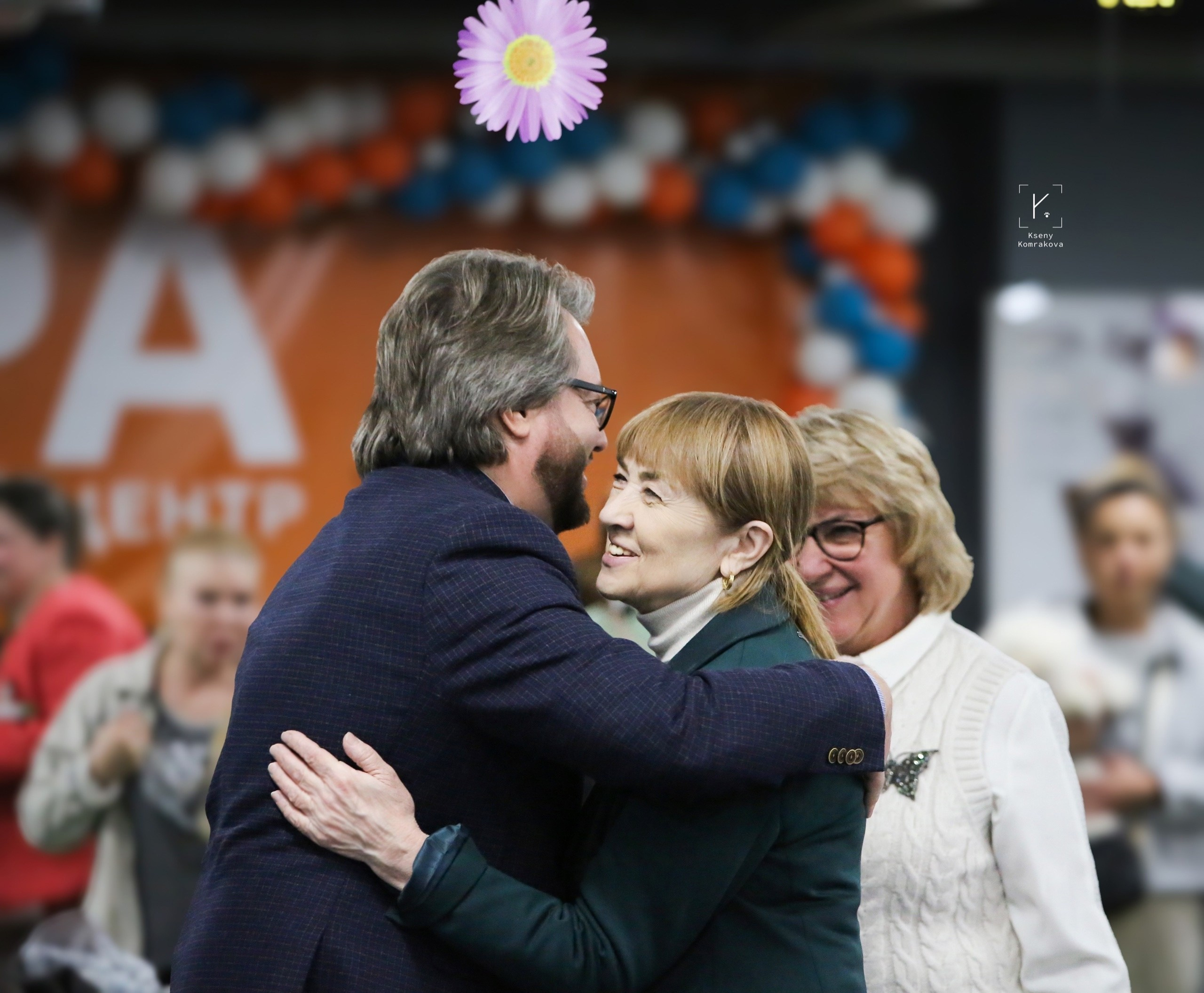 Репортажная фотосъемка. Анималистика. Репортаж. Индивидуальная съемка