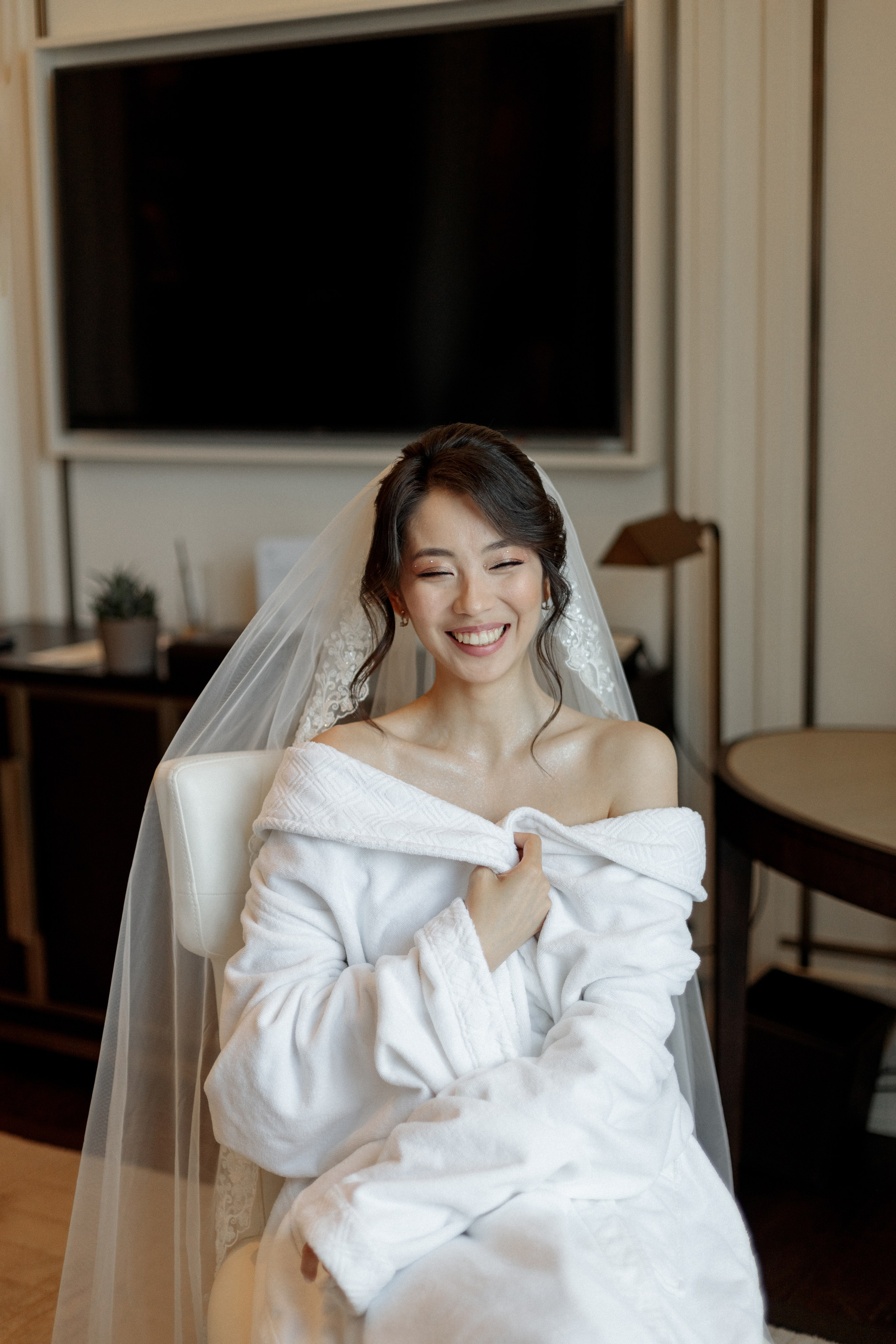 Galym|Aisha-bibi. Фотограф Астана. Индивидуальные, парные и семейные фотосессии