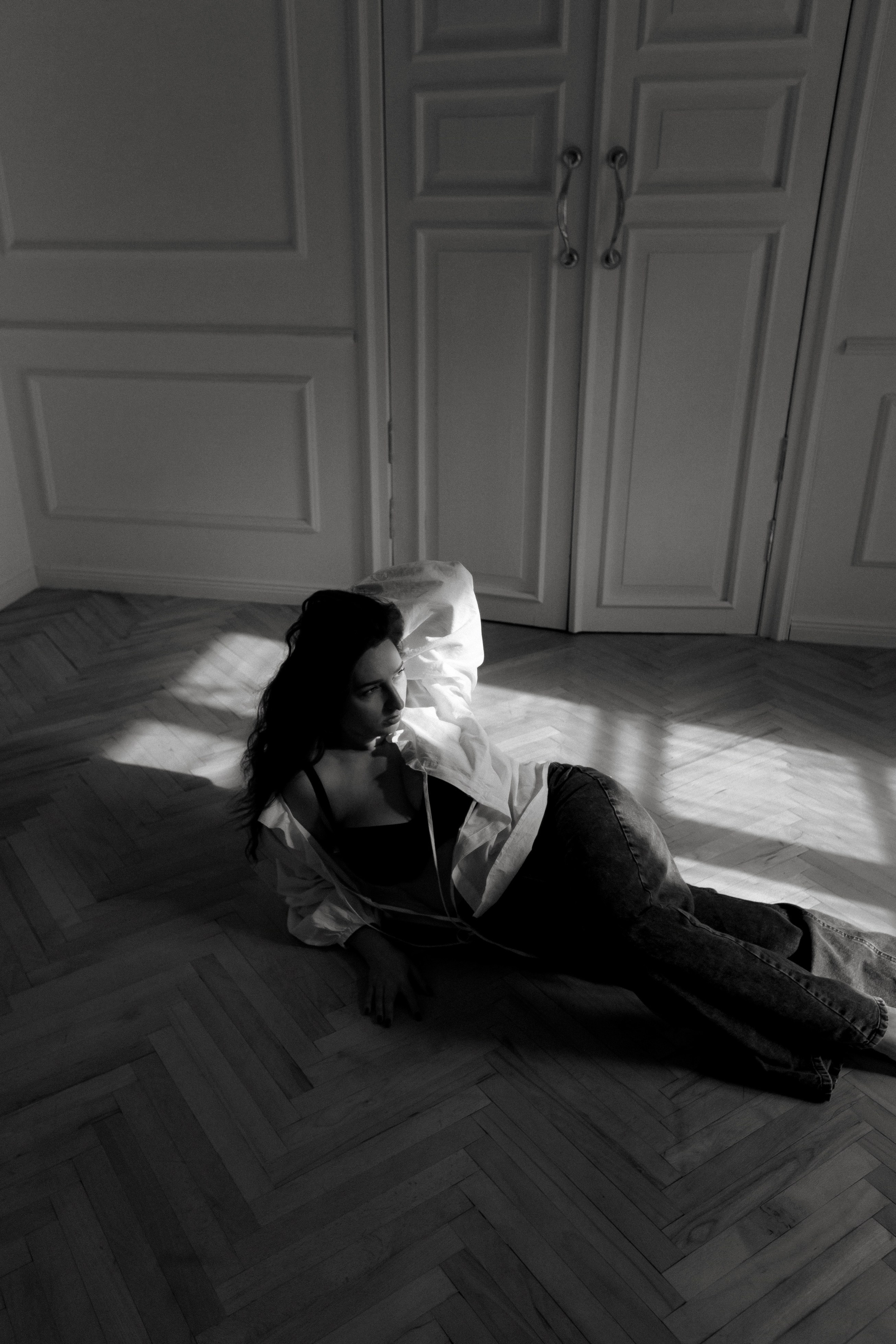 Тома. Студия «Контент» Севастополь. Фотограф Анна Лейман. Севастополь