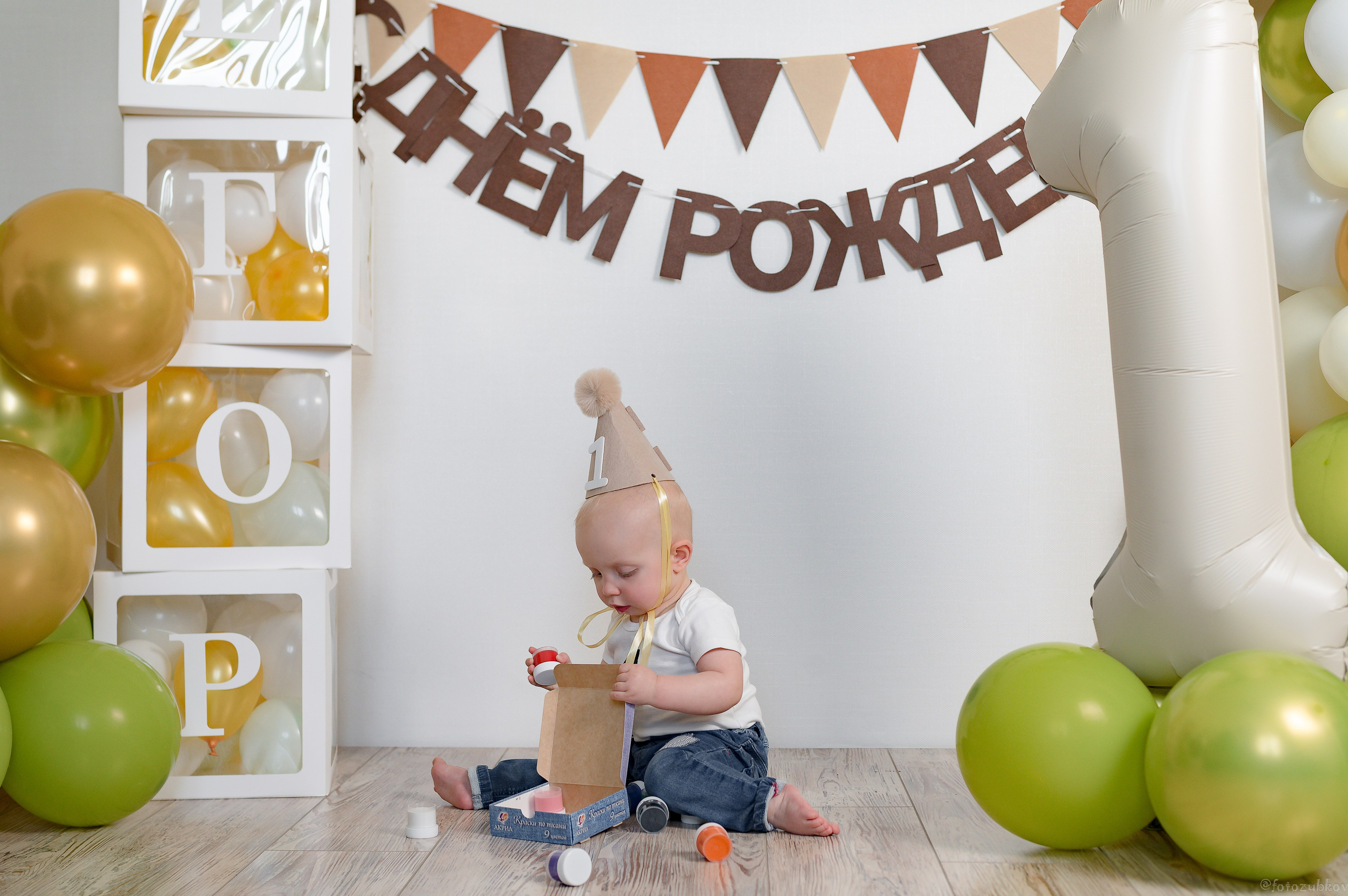 Семейная фотосессия в Москве. Портретный фотограф в Москве Александр Зубков