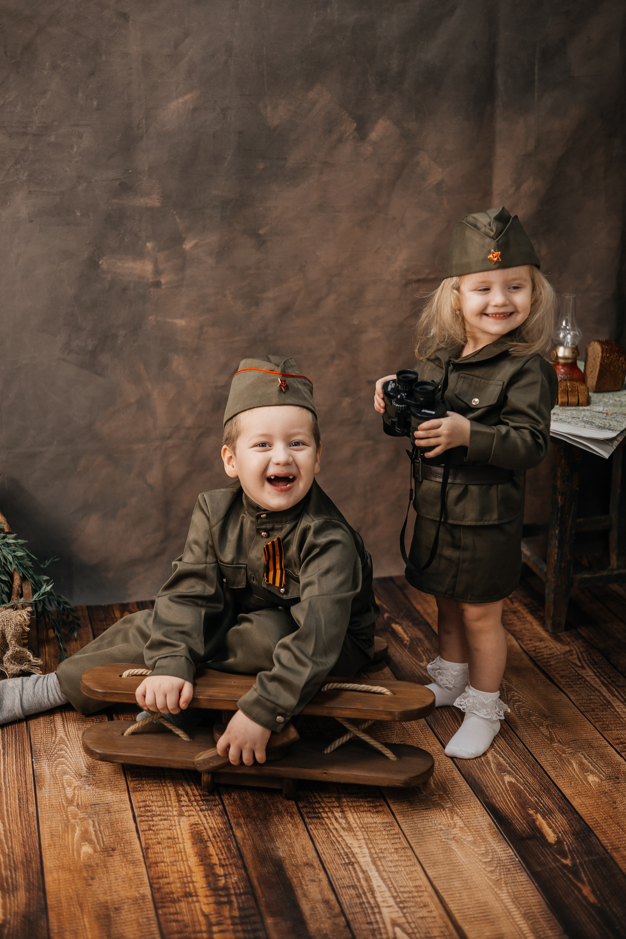 ПОБЕДА. Фотограф новорождённых Екатерина Боброва. Ульяновск