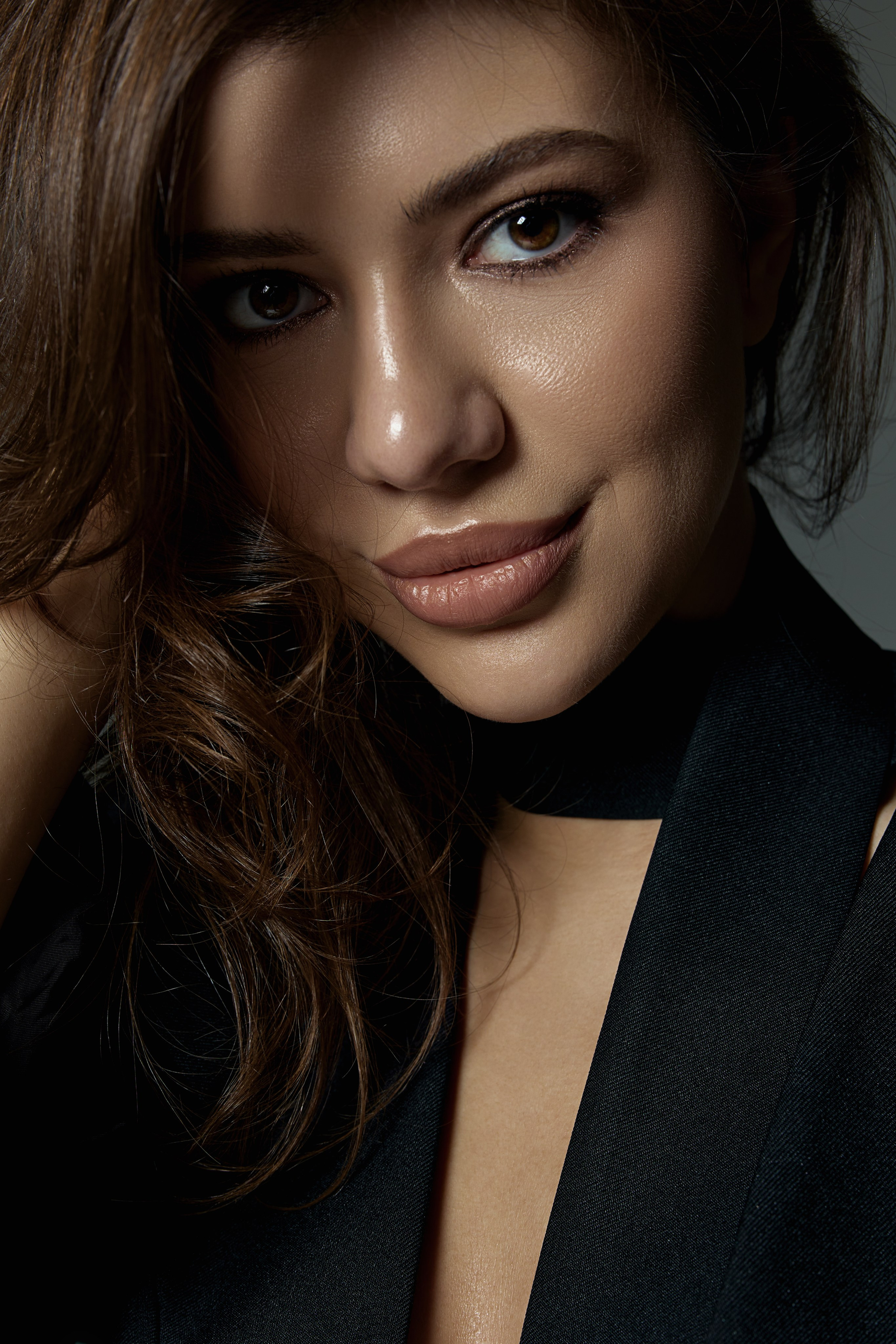 Ангелина. Главная