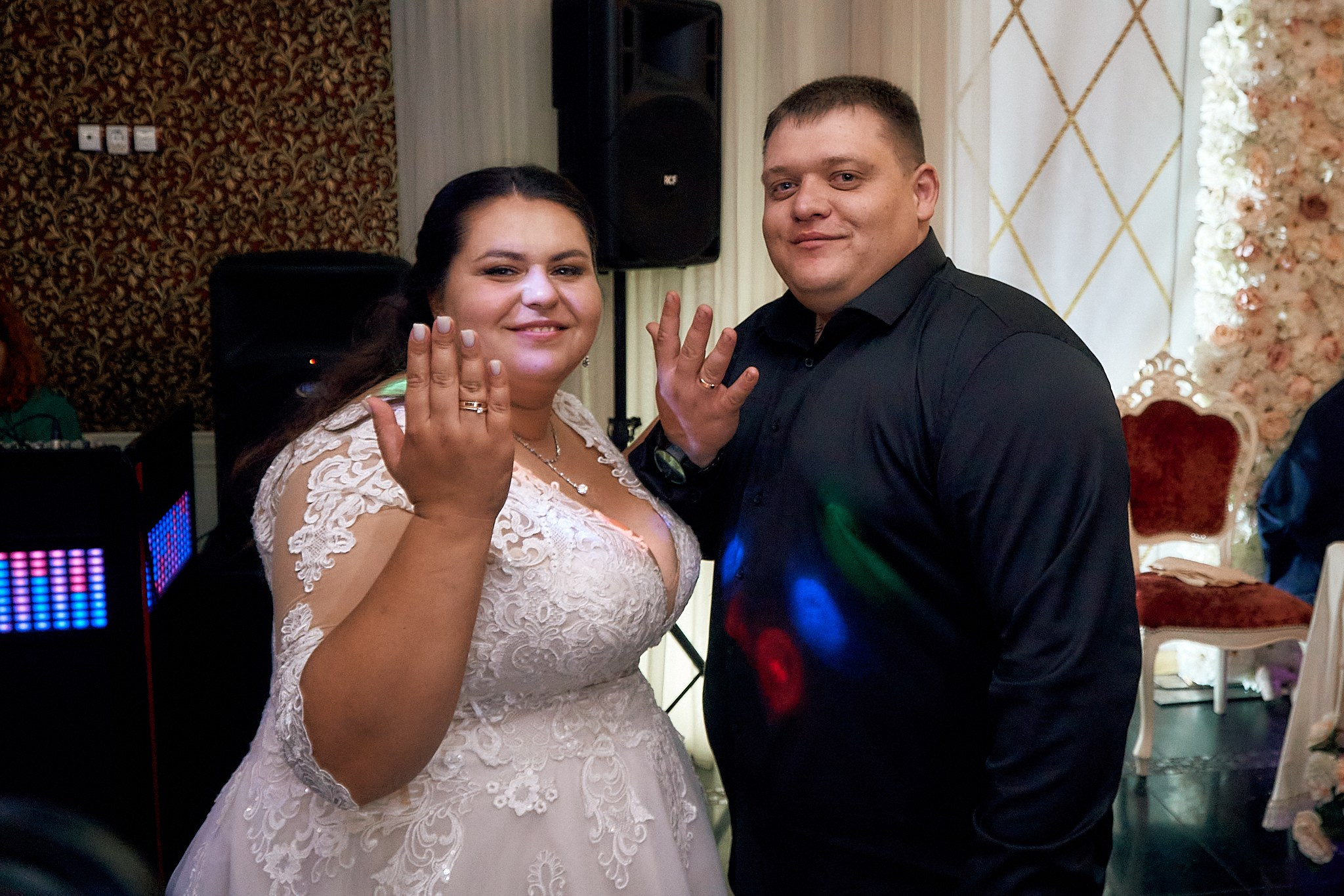 Свадебная фотография. Москва. Краснодар. Петр Ступень. Свадебное, семейное фото и видео. Москва. Краснодар