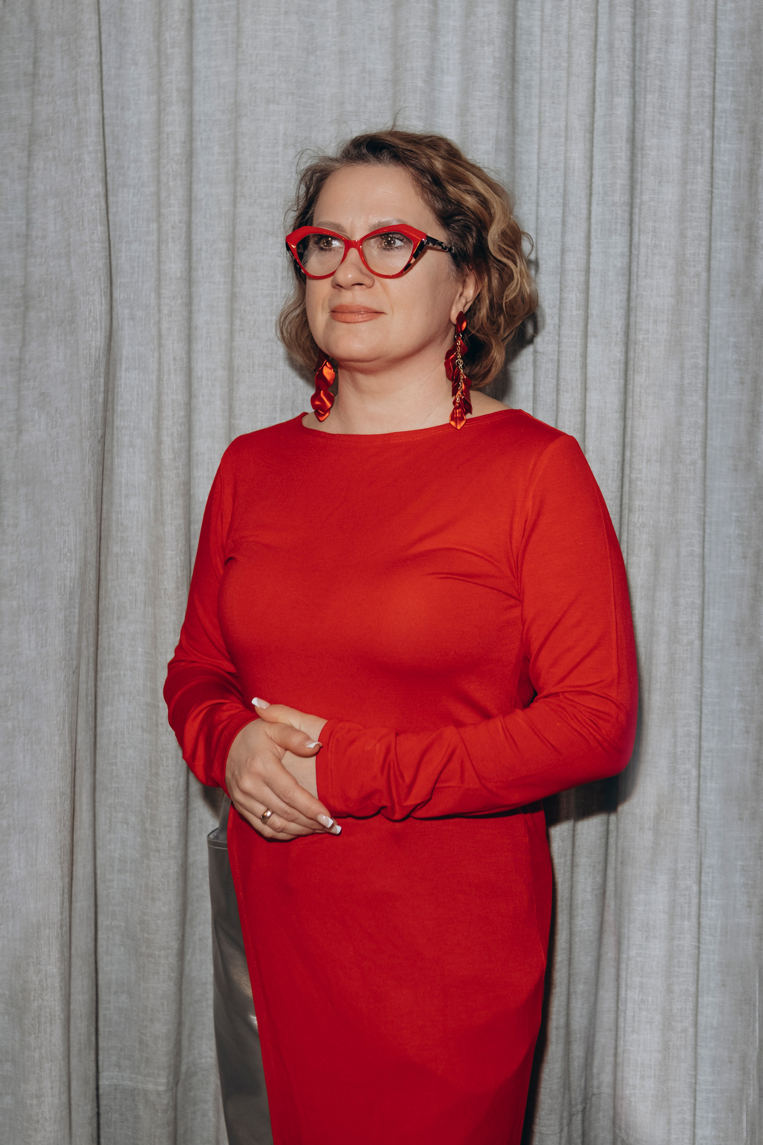 Души не чаю. СЕМЕЙНЫЙ ФОТОГРАФ ЕЛЕНА МЕДВЕДЕВА САМАРА