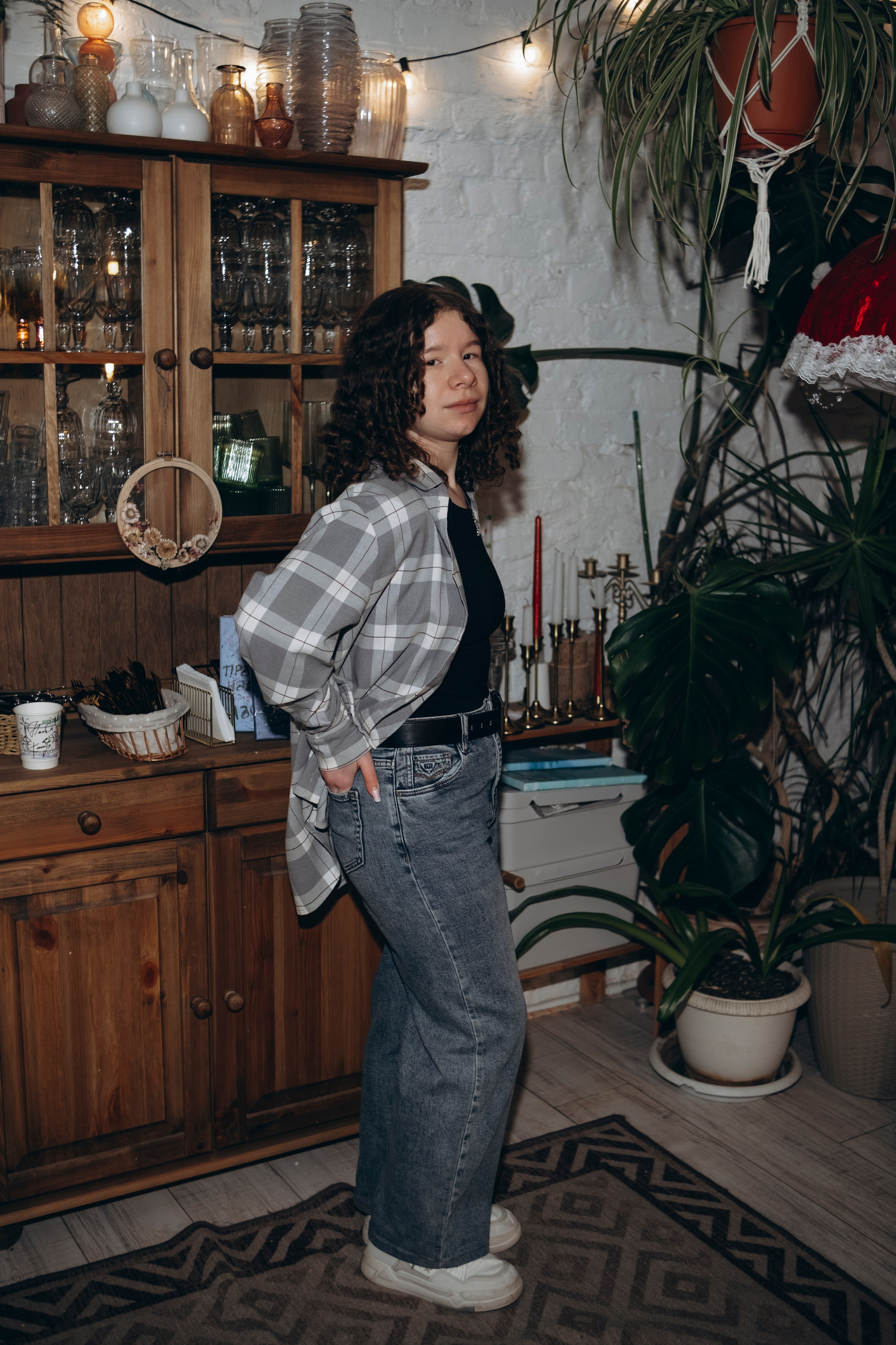 Души не чаю. СЕМЕЙНЫЙ ФОТОГРАФ ЕЛЕНА МЕДВЕДЕВА САМАРА