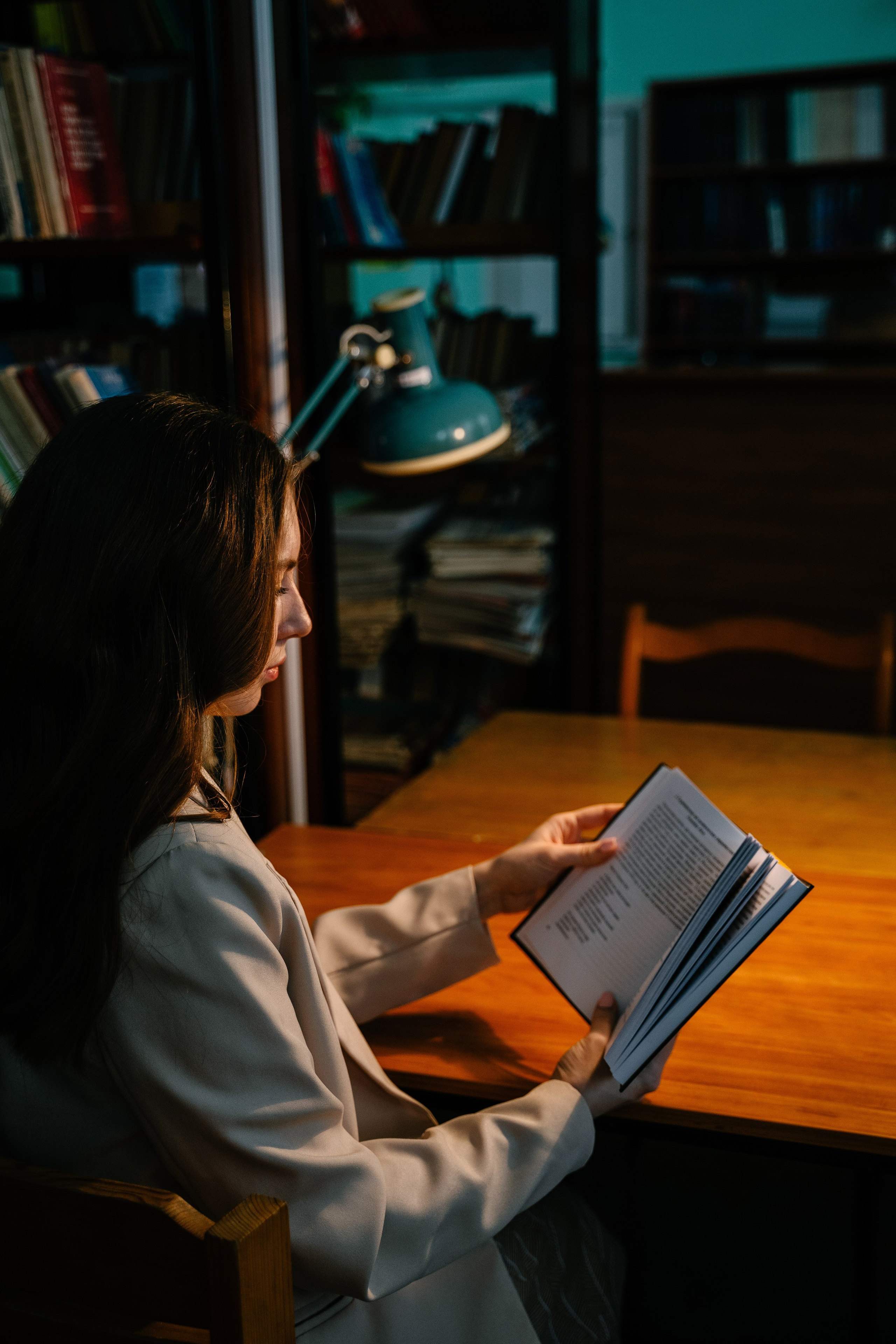 Елизавета. Свадебный и семейный фотограф из Воронежа|Москвы Бубнова Екатерина