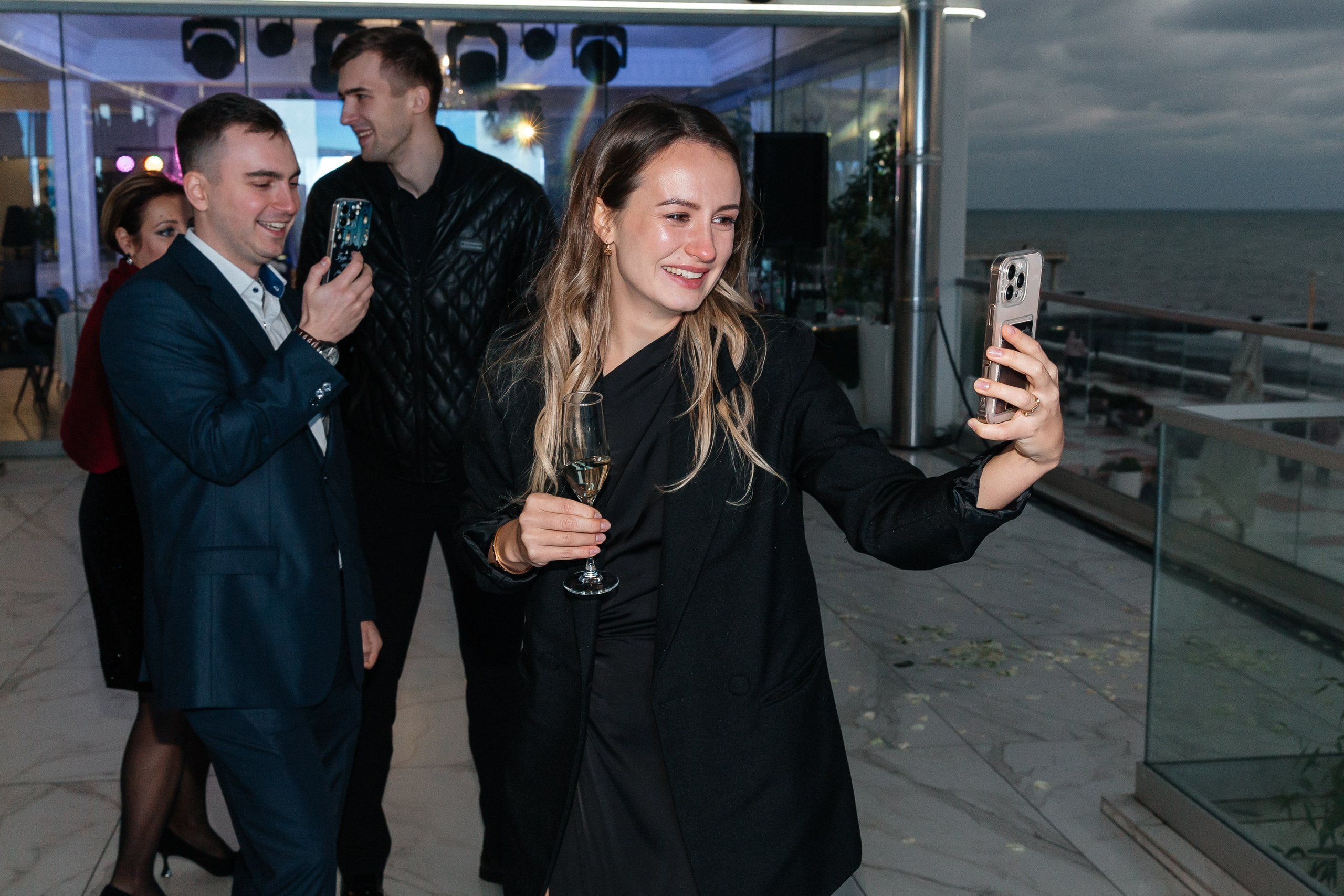 MARINA & DMITRY. Свадебный фотограф | Екатеринбург | Сочи | Артем Шестаков