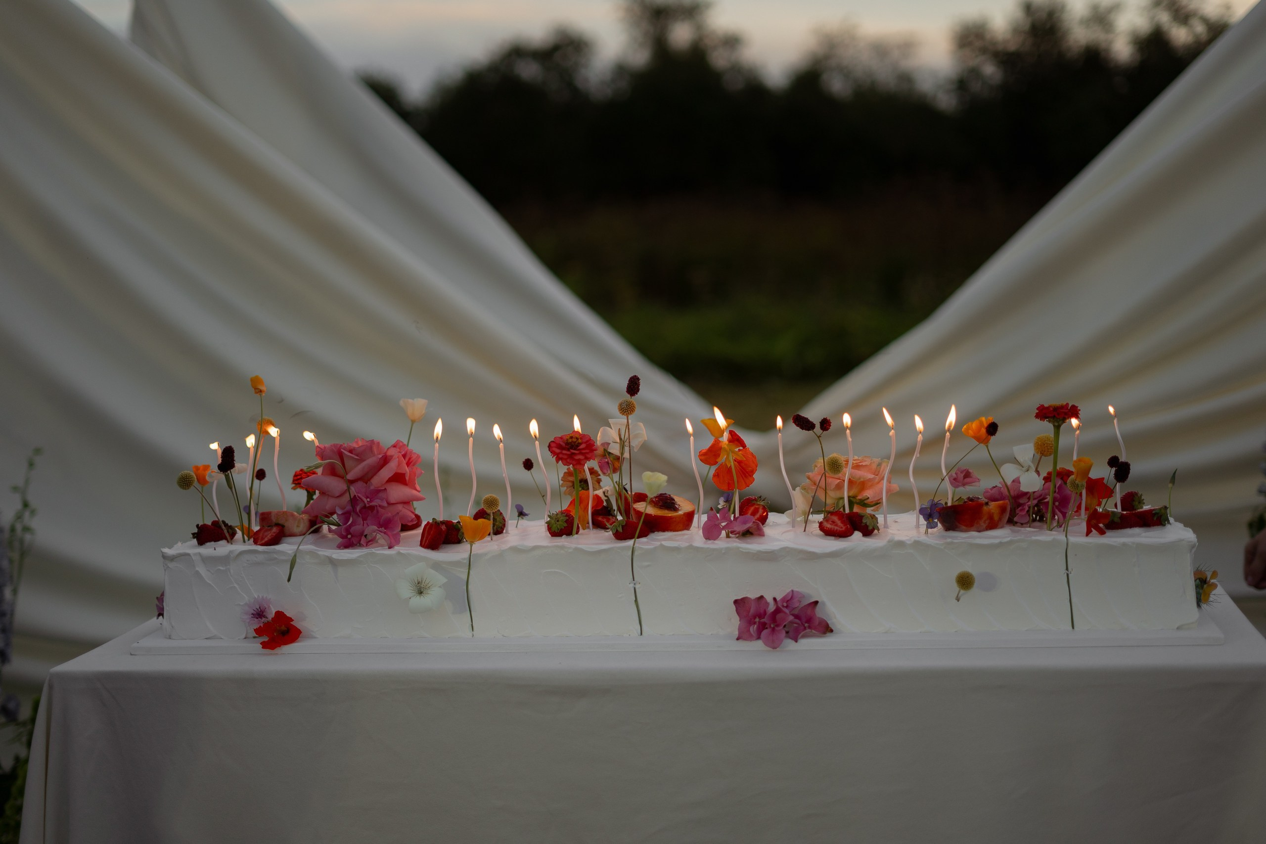 Валентин Евгения. Григорий и Ольга Насинник — свадебный фотограф Архангельск