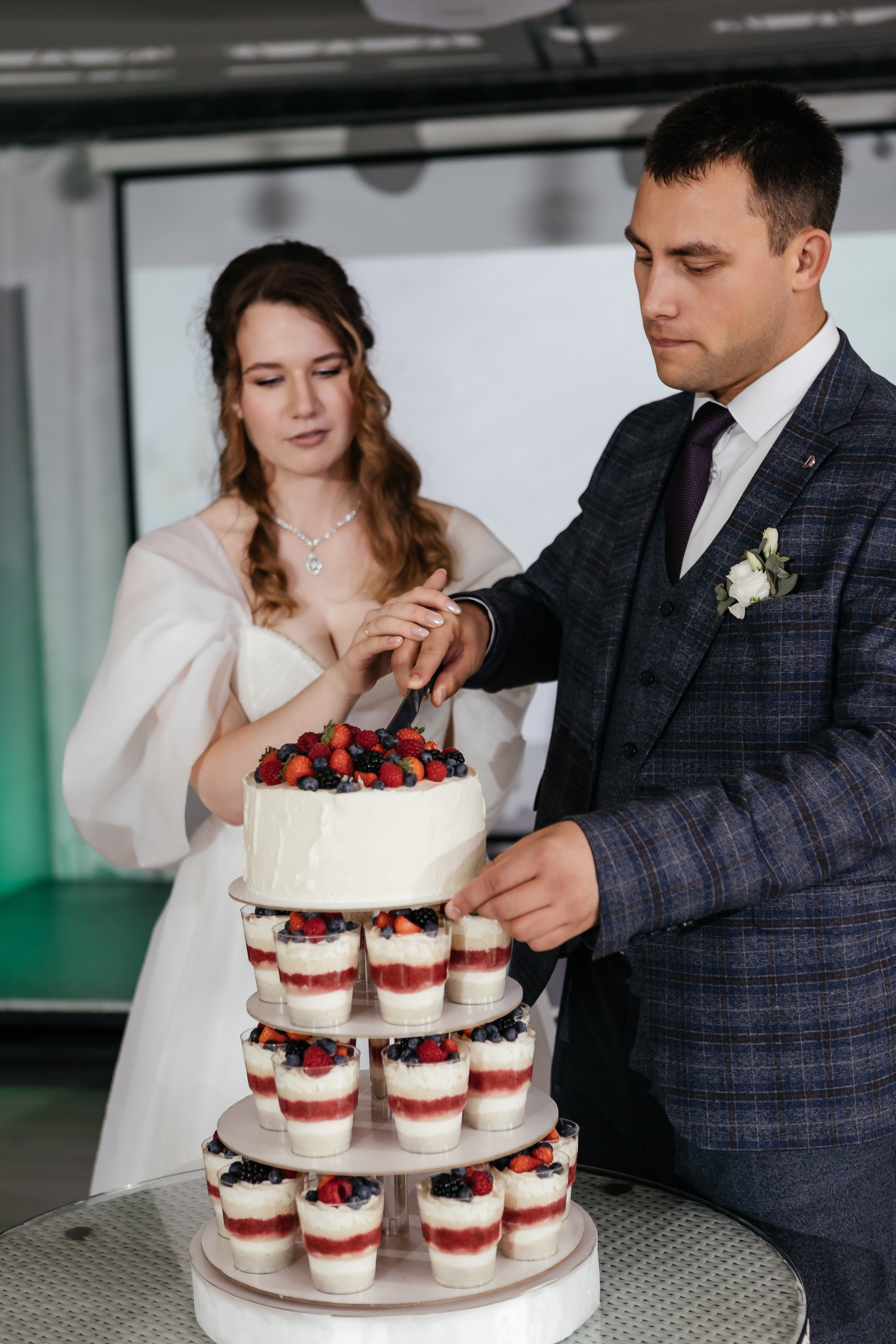 H & A. Семейный и свадебный фотограф в Петербурге Евгения и Николай Шевчук