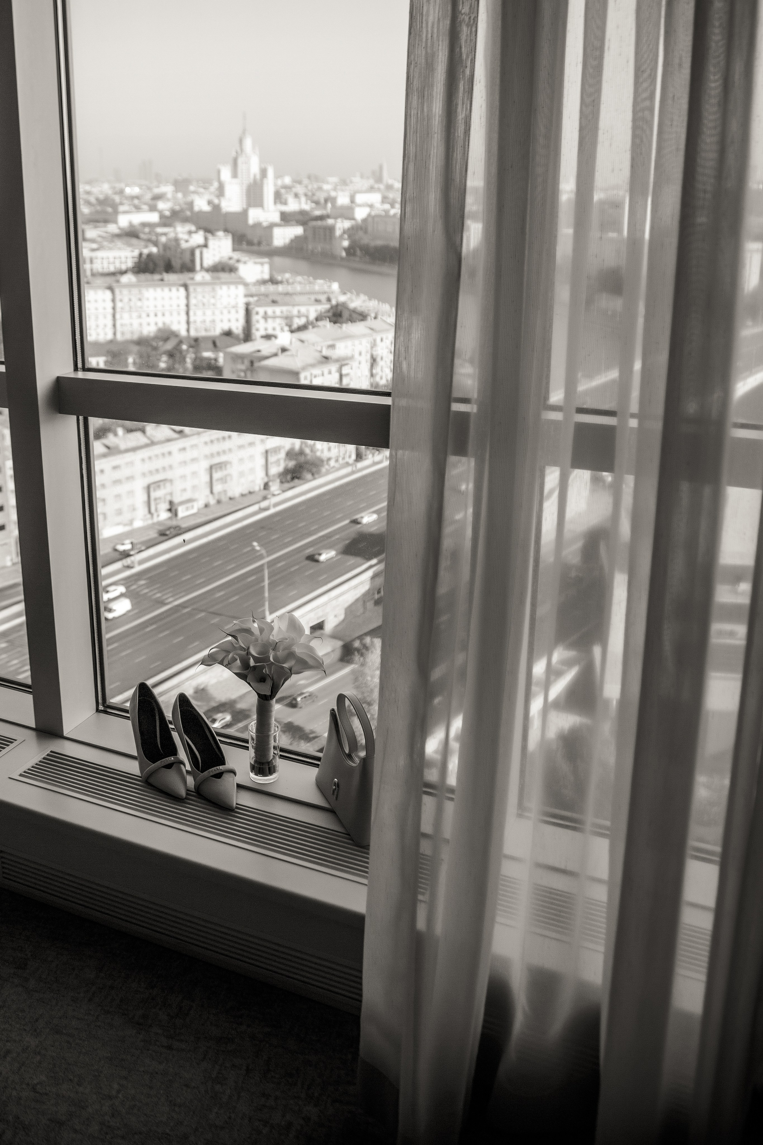 Екатерина Денис. Свадебный и семейный фотограф в Москве и Подмосковье Лариса Козлова