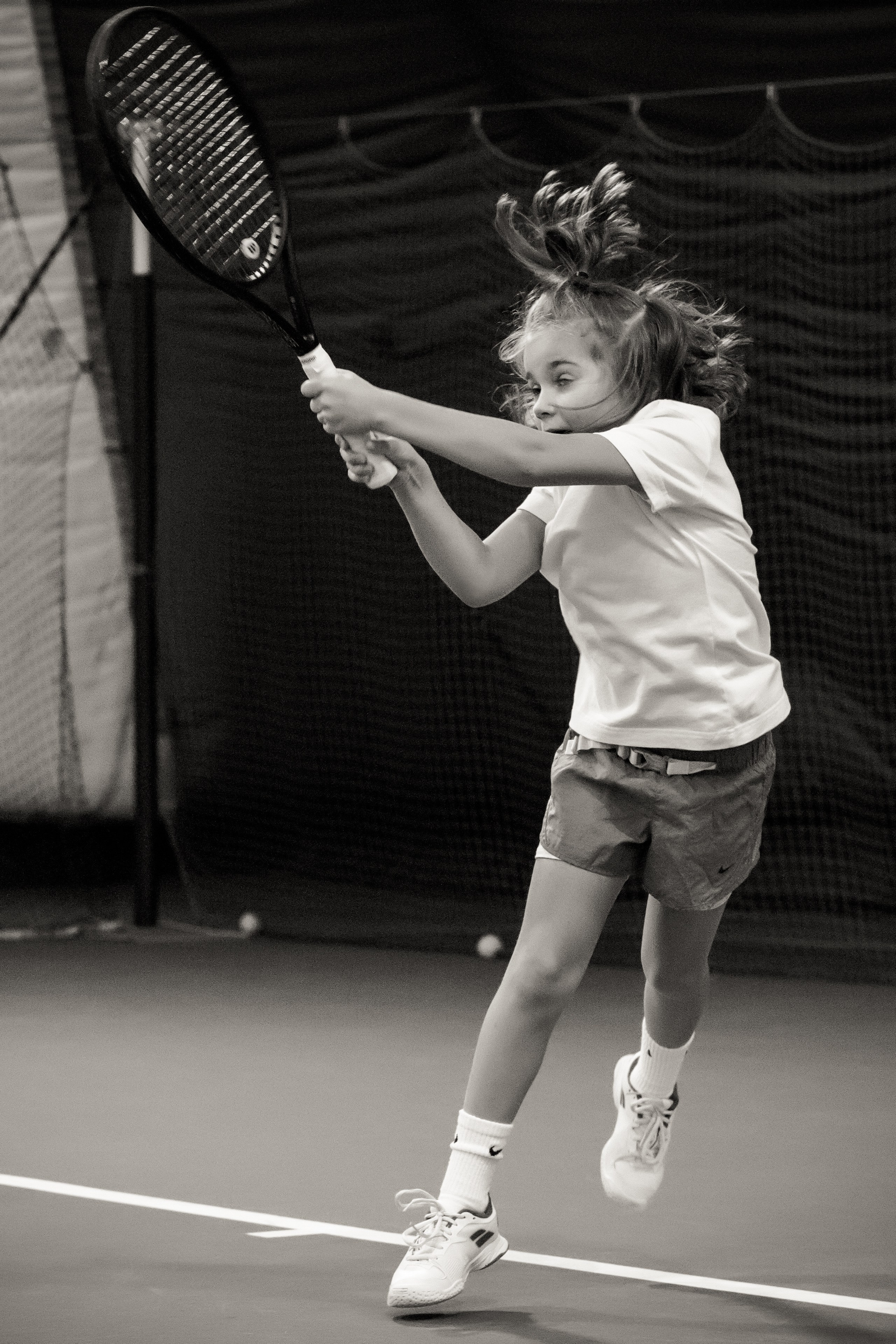 Ева. Свадебный и семейный фотограф в Москве и Подмосковье Лариса Козлова
