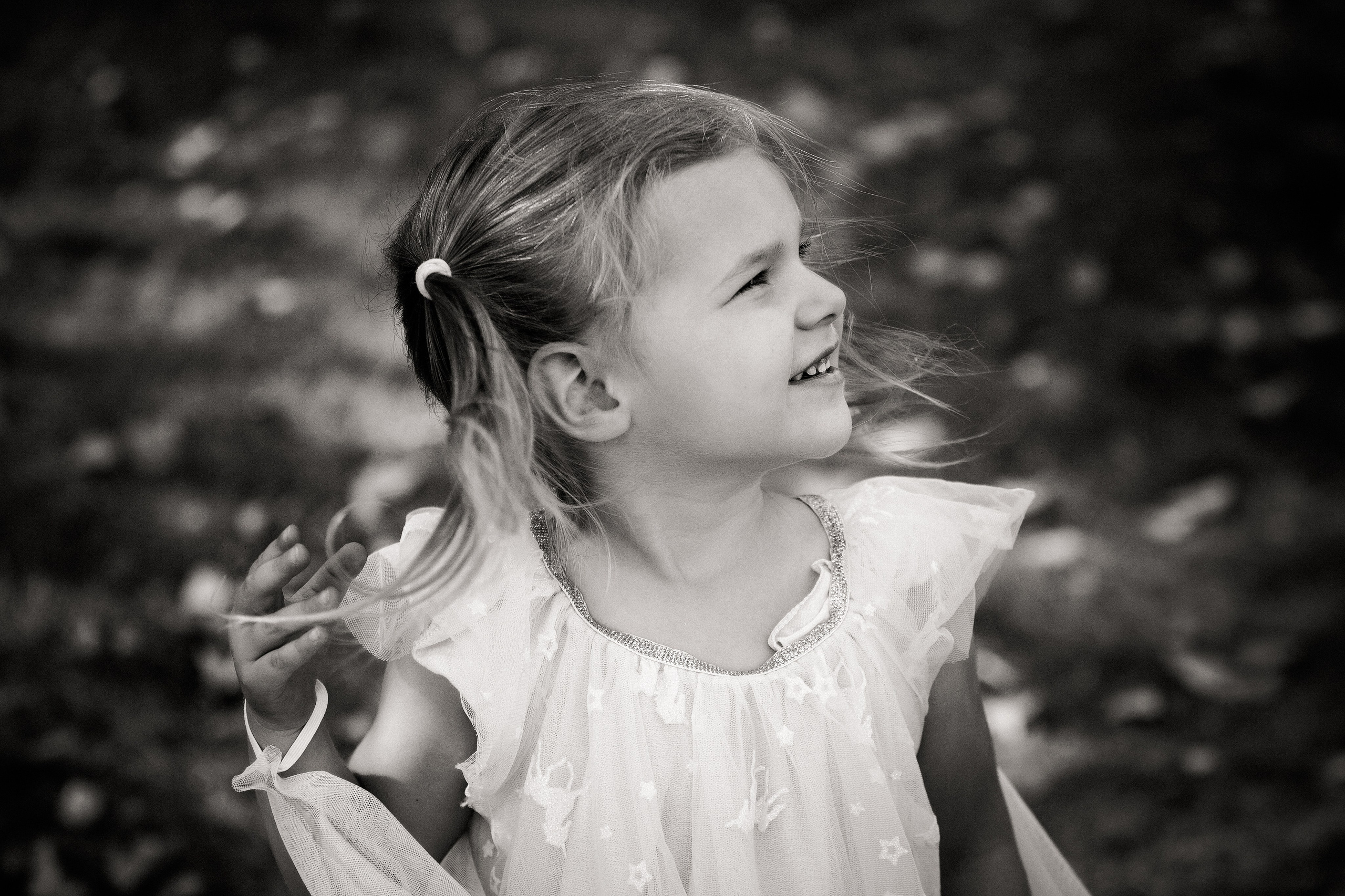 Майя. Свадебный и семейный фотограф в Москве и Подмосковье Лариса Козлова