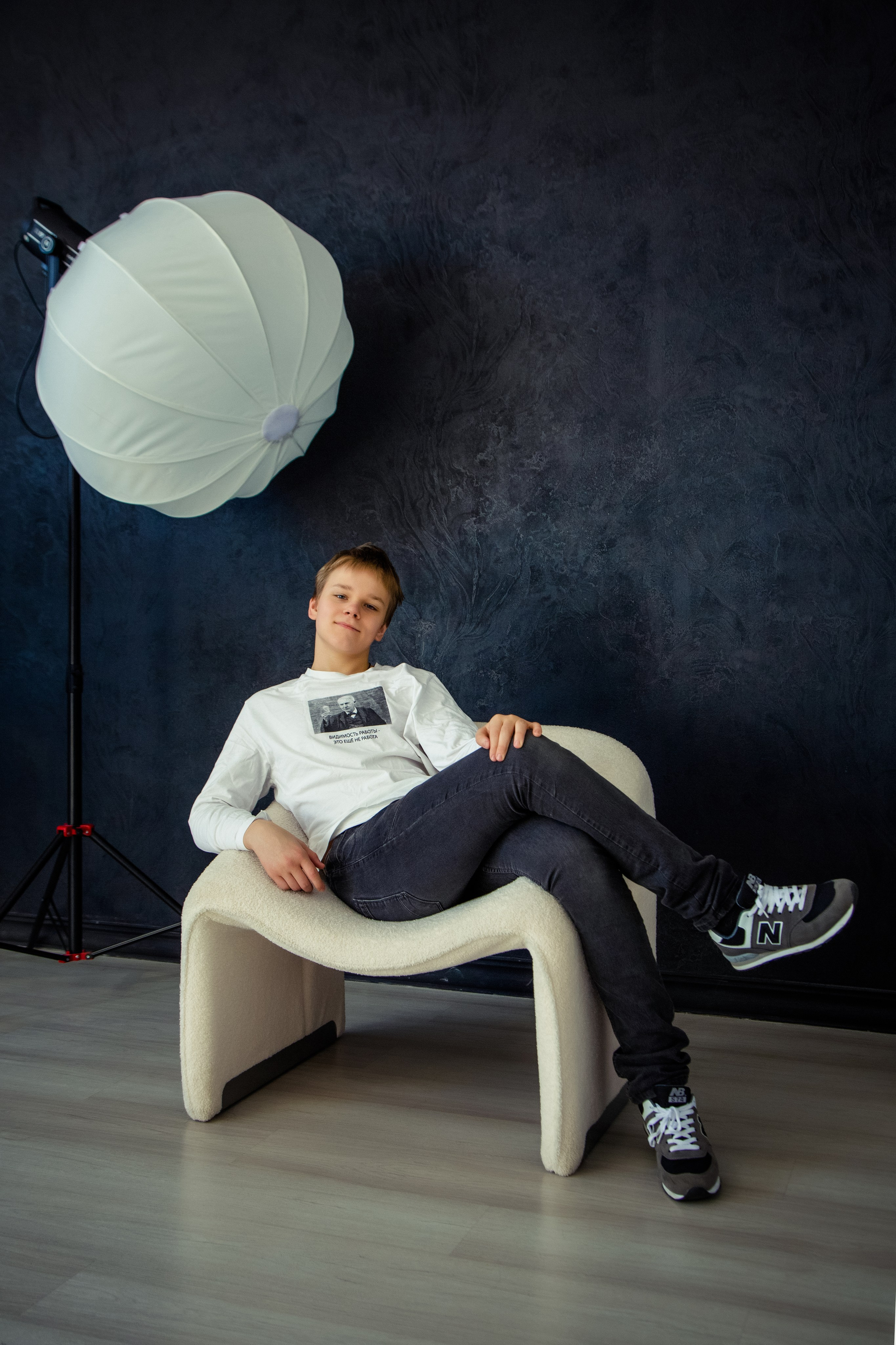 Семейная фотосессия в студии москва. Свадебный и семейный фотограф в Москве и Подмосковье Лариса Козлова