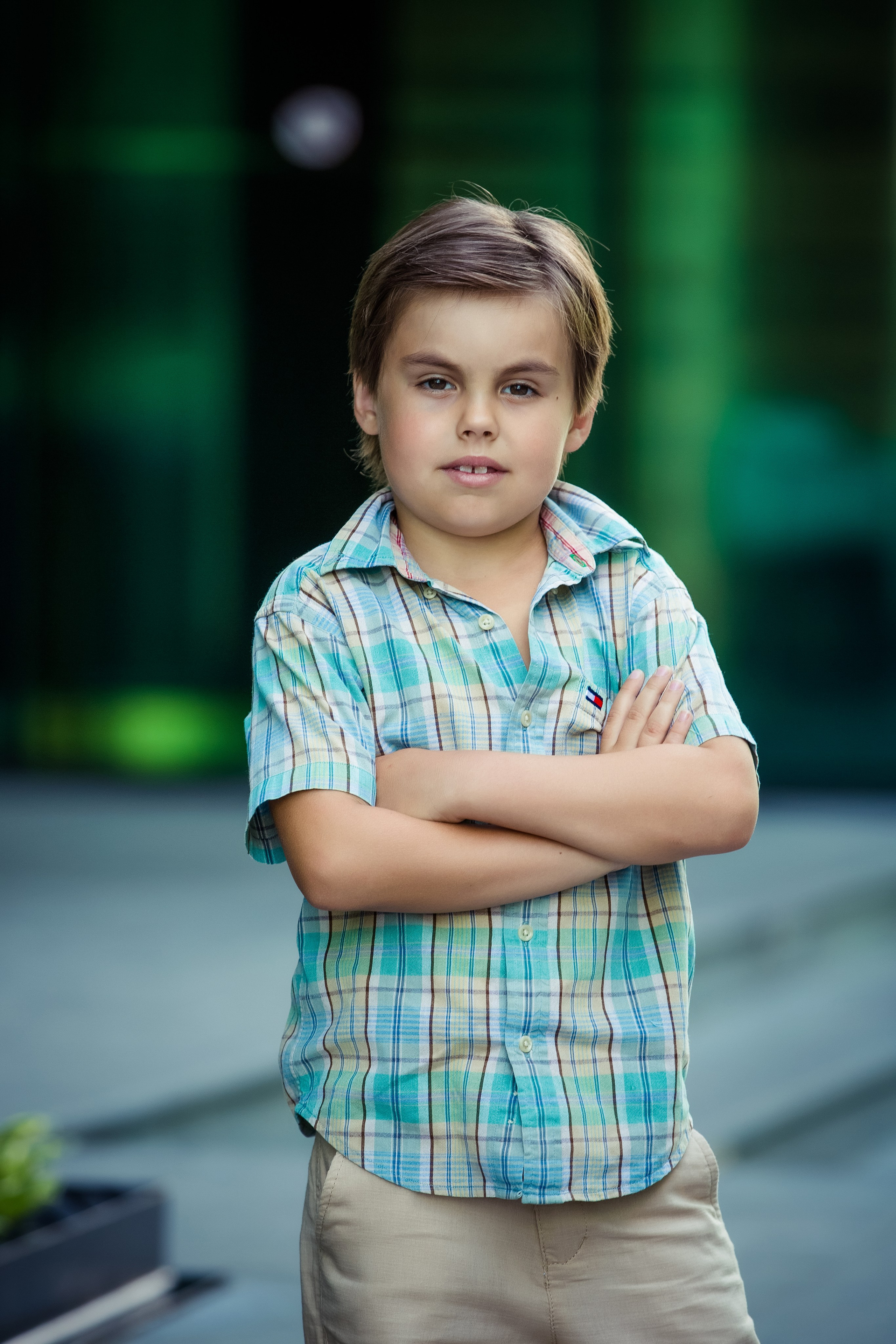 Лев. Свадебный и семейный фотограф в Москве и Подмосковье Лариса Козлова