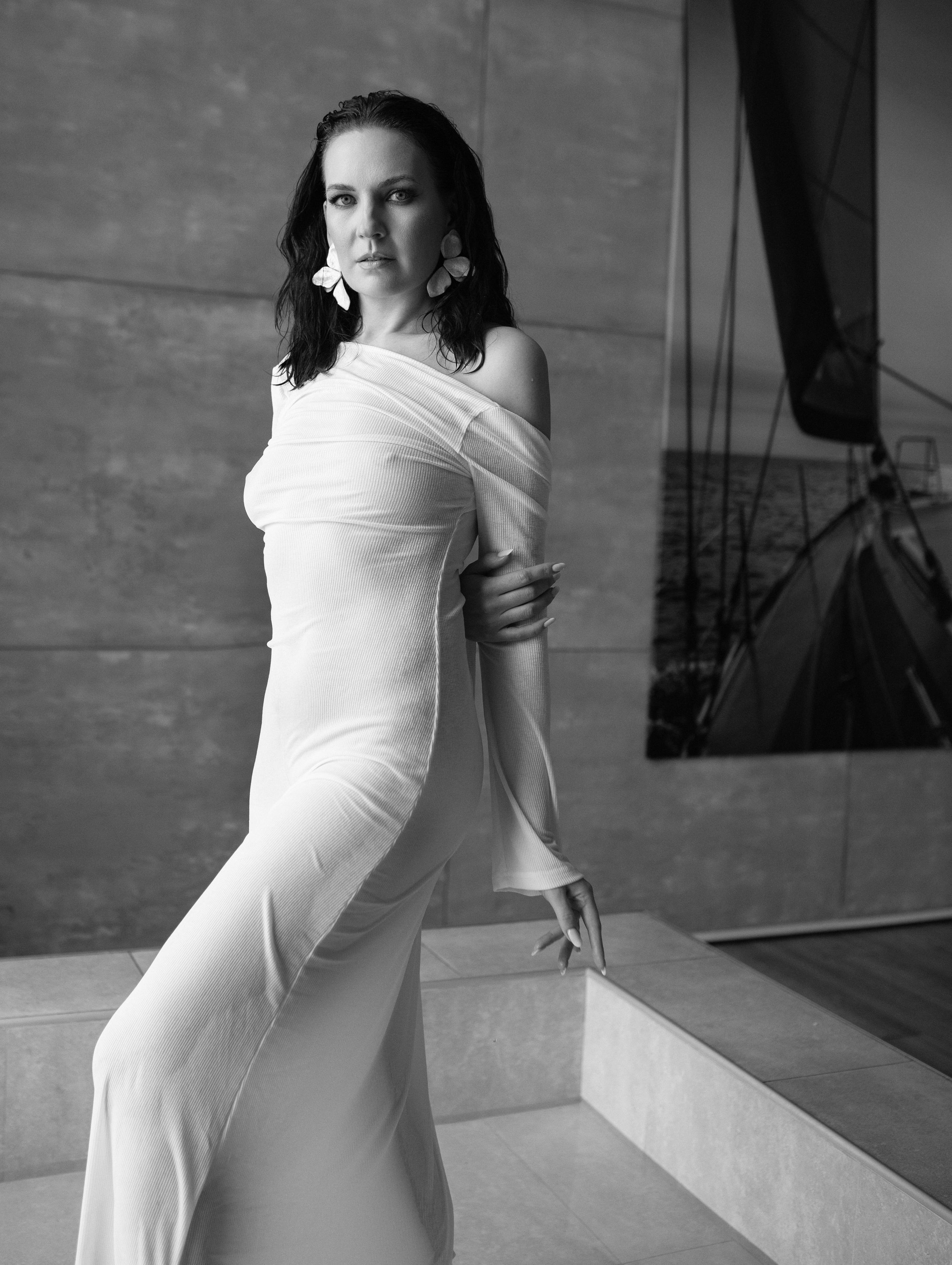 Нежная Вера. Семейный фотограф в Санкт-Петербурге Ирина Иванова