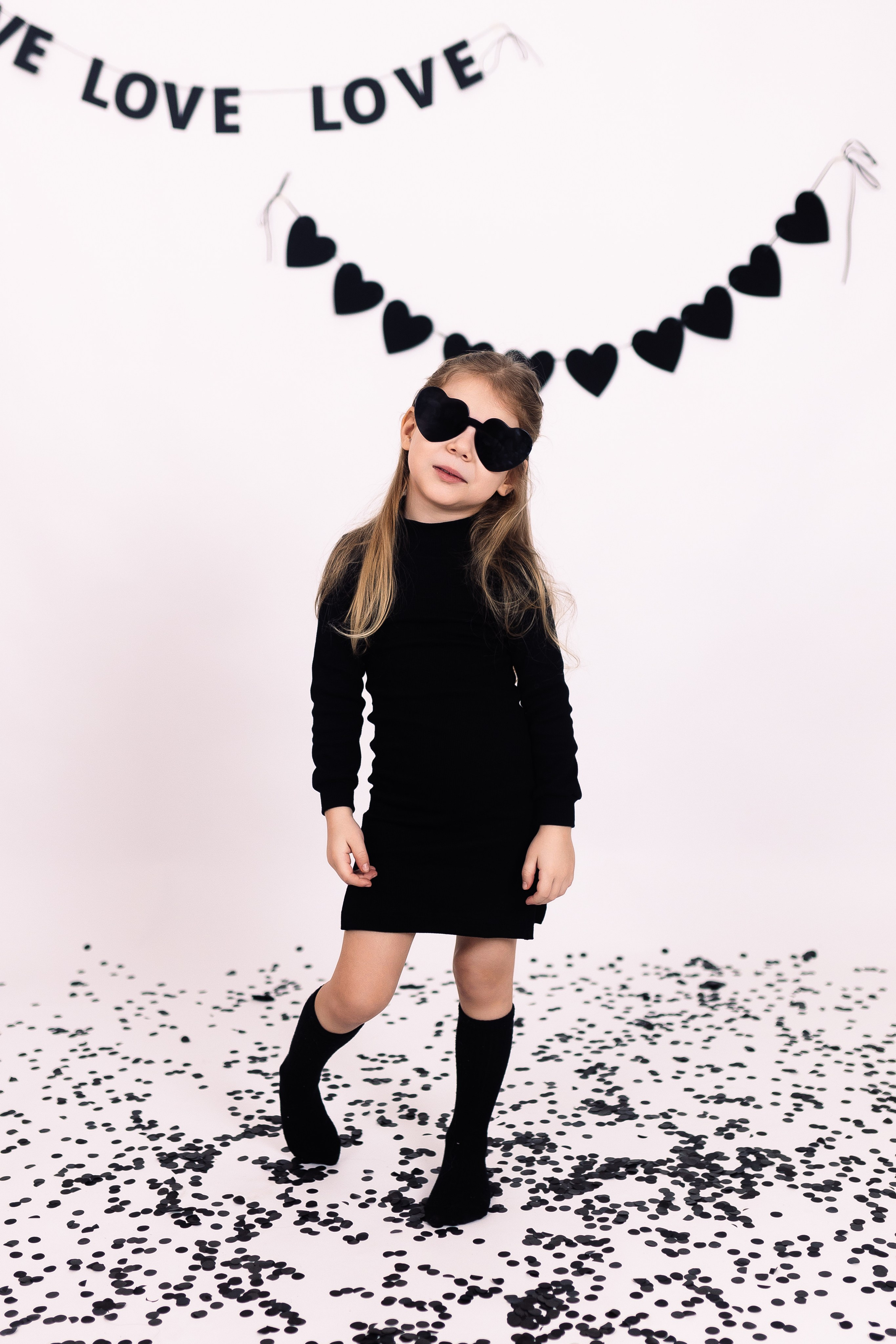 14 февраля. Семейный фотограф Алина Демидова. Королев